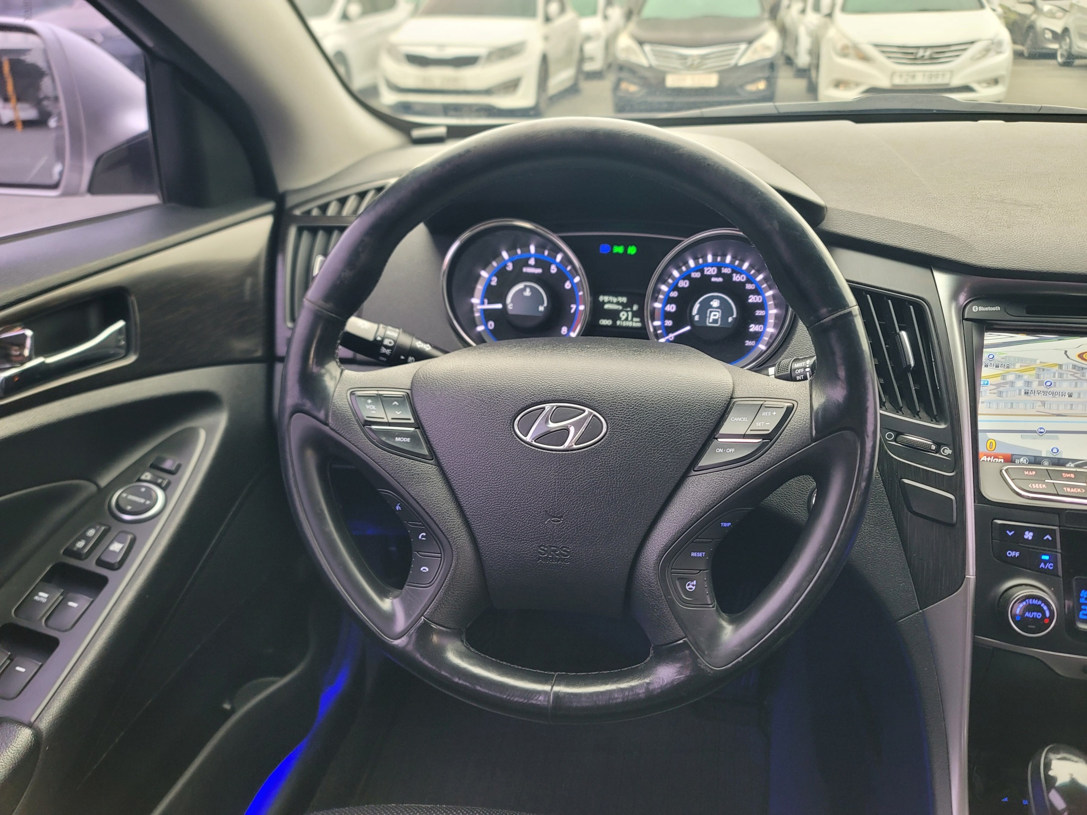 5308b38b5d26e787cb6c64ed2f2f965f_1764038358_5967.jpg 5308b38b5d26e787cb6c64ed2f2f965f_1764038358_5967.jpg