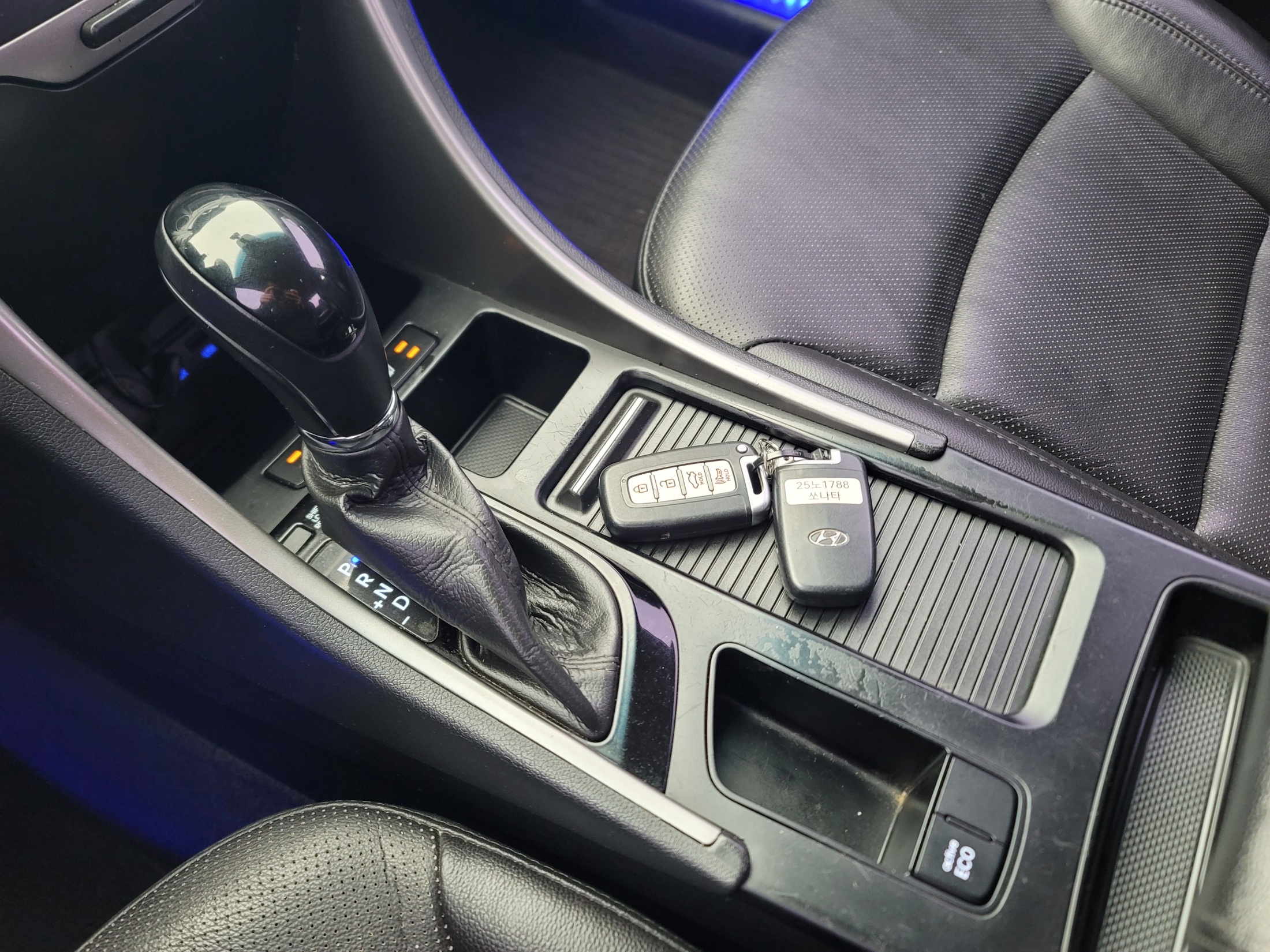 5308b38b5d26e787cb6c64ed2f2f965f_1764038369_8185.jpg 5308b38b5d26e787cb6c64ed2f2f965f_1764038369_8185.jpg