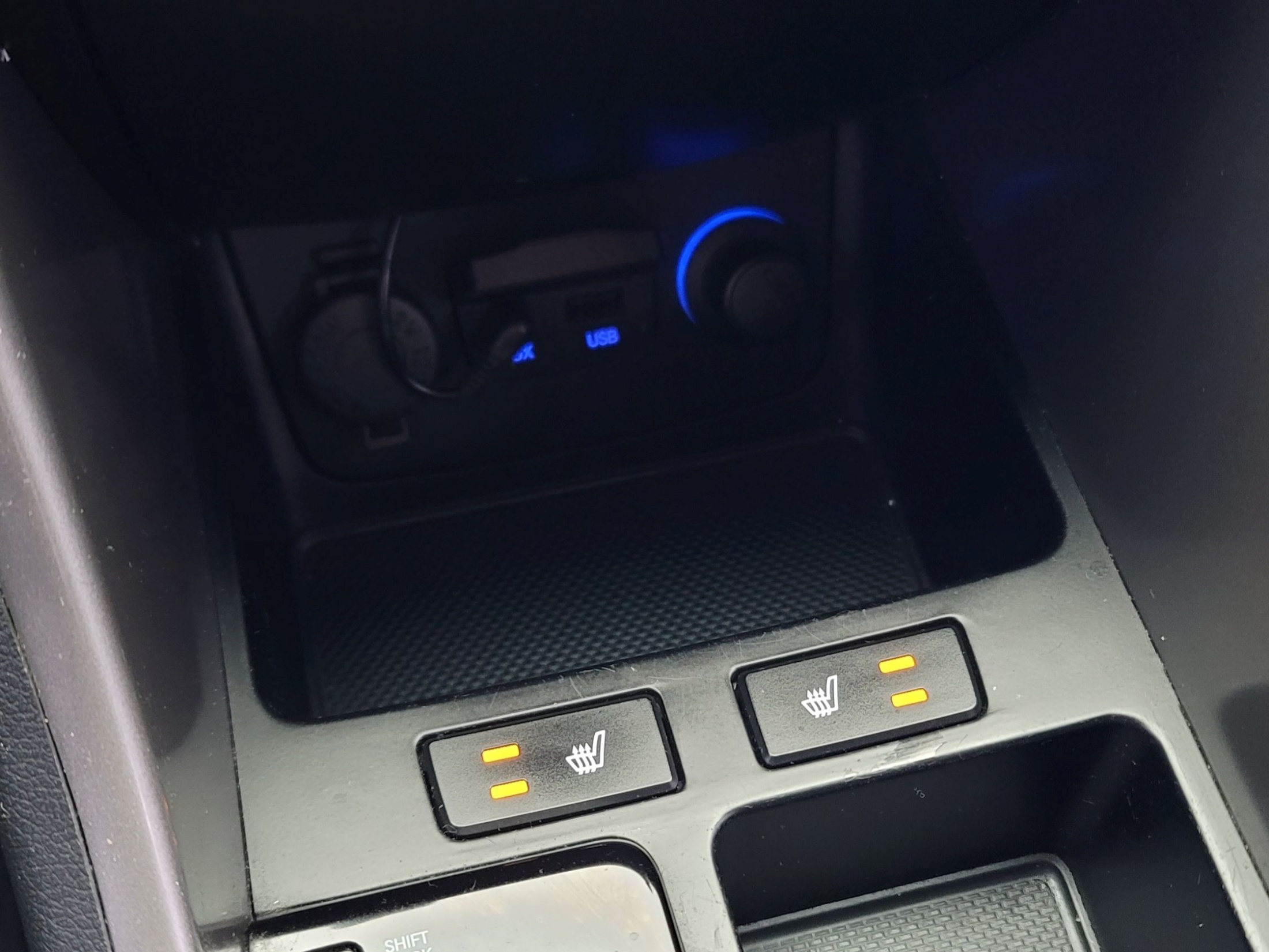 5308b38b5d26e787cb6c64ed2f2f965f_1764038369_9795.jpg 5308b38b5d26e787cb6c64ed2f2f965f_1764038369_9795.jpg