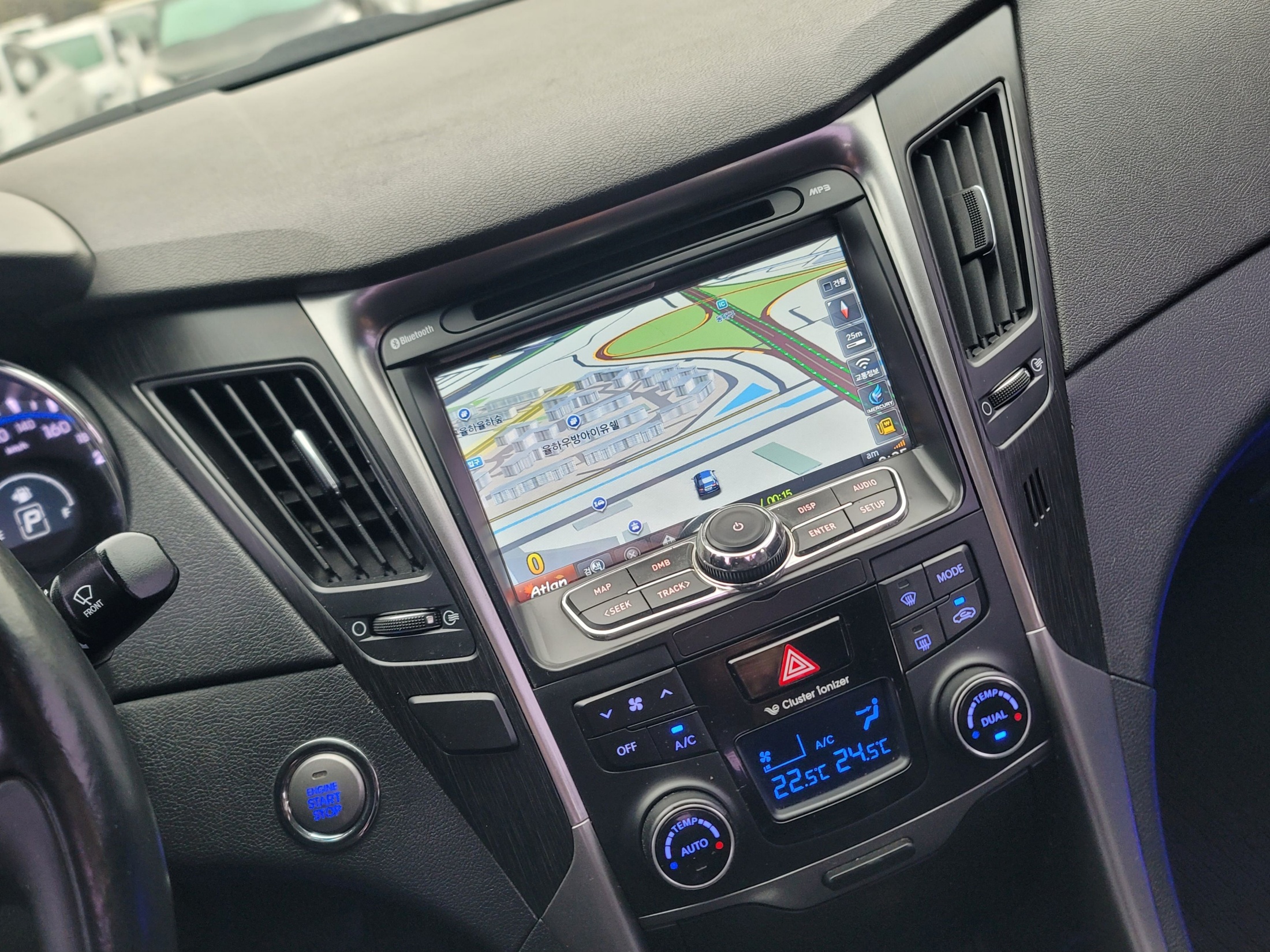 5308b38b5d26e787cb6c64ed2f2f965f_1764038370_2137.jpg 5308b38b5d26e787cb6c64ed2f2f965f_1764038370_2137.jpg