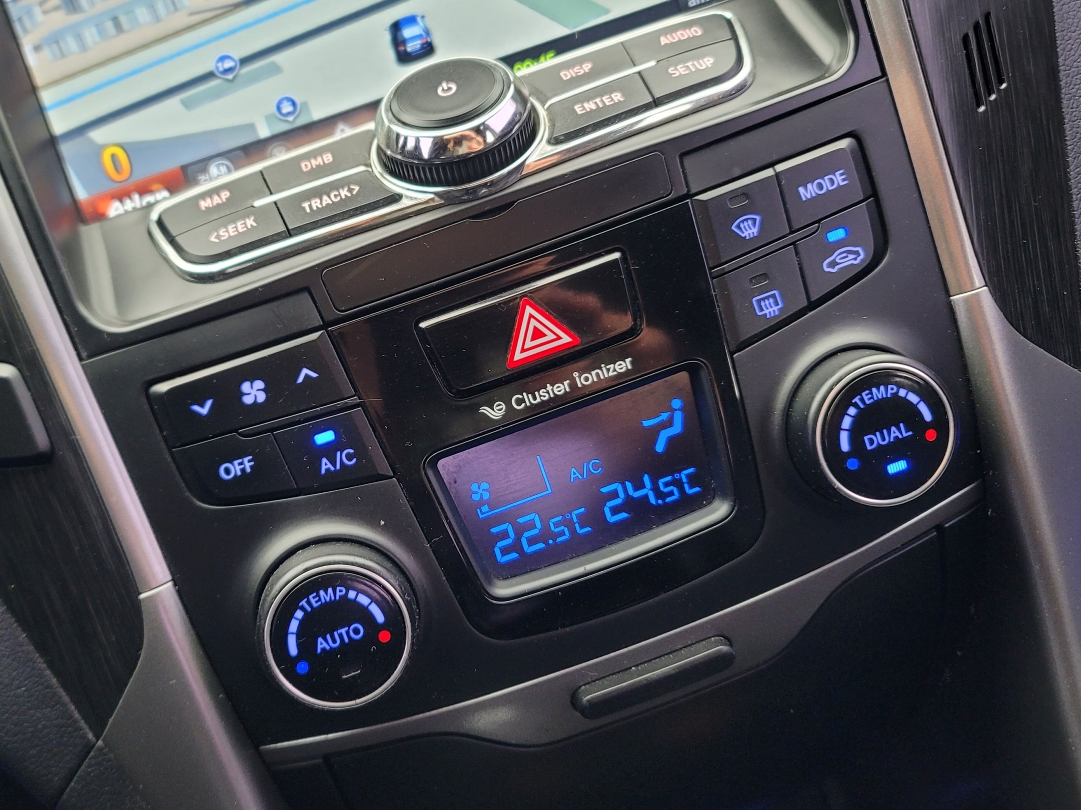 5308b38b5d26e787cb6c64ed2f2f965f_1764038370_397.jpg 5308b38b5d26e787cb6c64ed2f2f965f_1764038370_397.jpg