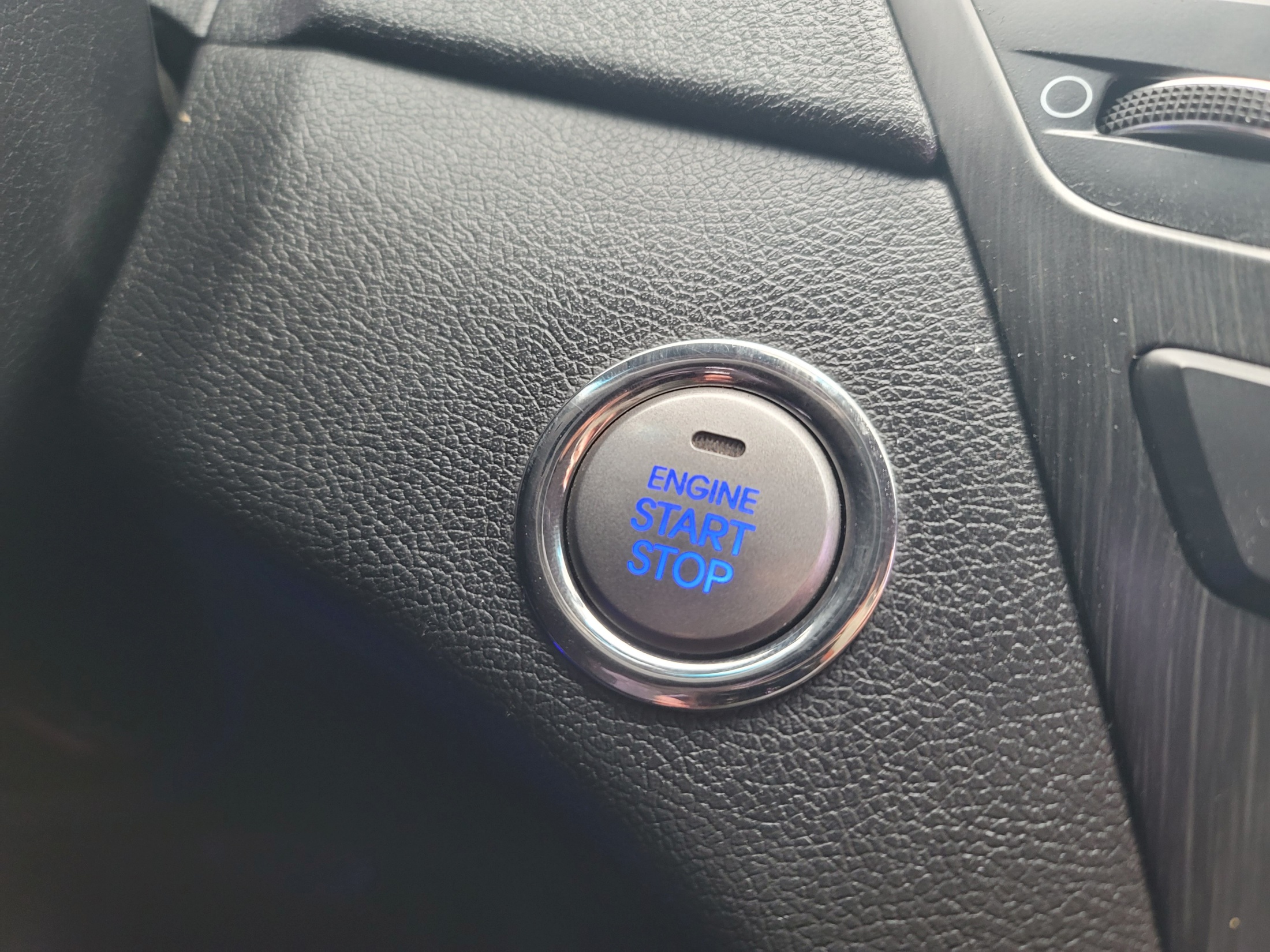 5308b38b5d26e787cb6c64ed2f2f965f_1764038370_5826.jpg 5308b38b5d26e787cb6c64ed2f2f965f_1764038370_5826.jpg