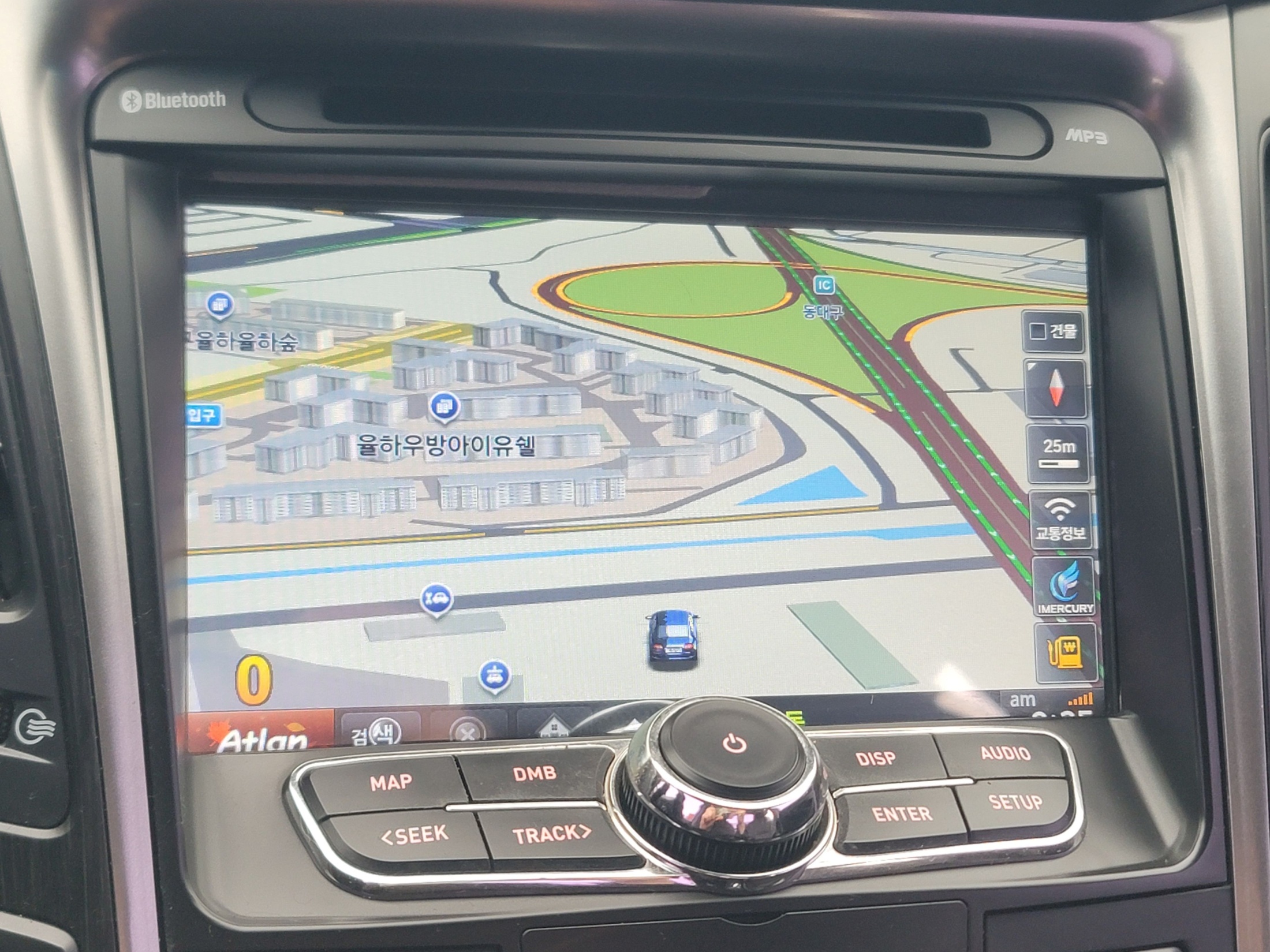 5308b38b5d26e787cb6c64ed2f2f965f_1764038371_1231.jpg 5308b38b5d26e787cb6c64ed2f2f965f_1764038371_1231.jpg