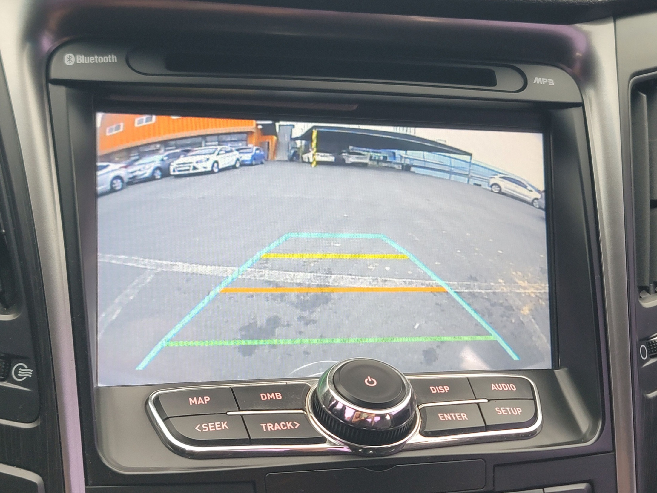 5308b38b5d26e787cb6c64ed2f2f965f_1764038371_2901.jpg 5308b38b5d26e787cb6c64ed2f2f965f_1764038371_2901.jpg