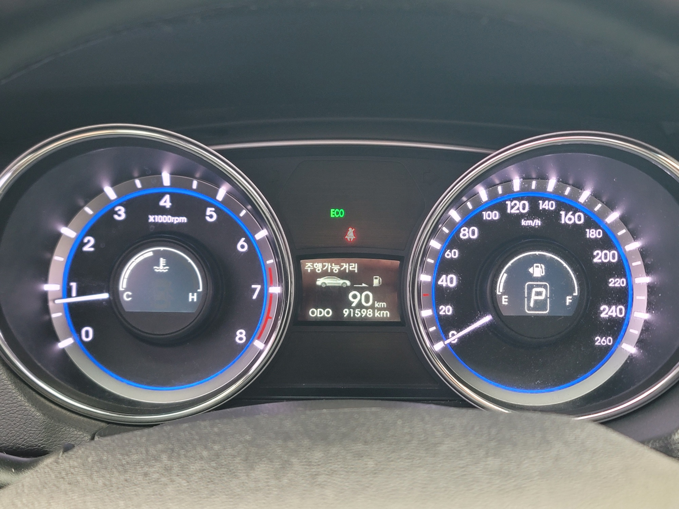 5308b38b5d26e787cb6c64ed2f2f965f_1764038371_7094.jpg 5308b38b5d26e787cb6c64ed2f2f965f_1764038371_7094.jpg