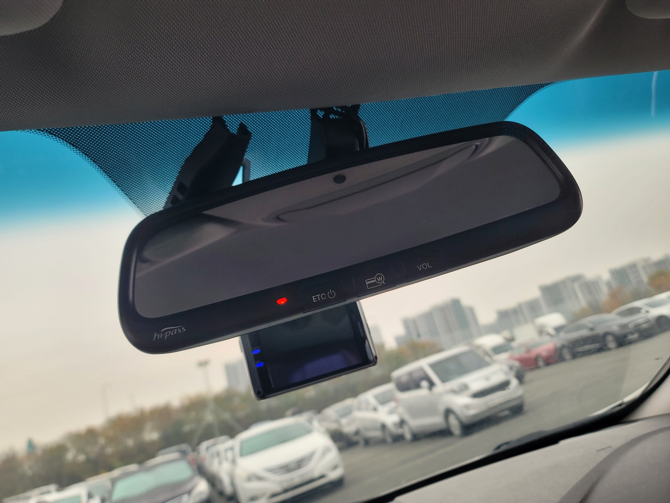 5308b38b5d26e787cb6c64ed2f2f965f_1764038371_867.jpg 5308b38b5d26e787cb6c64ed2f2f965f_1764038371_867.jpg