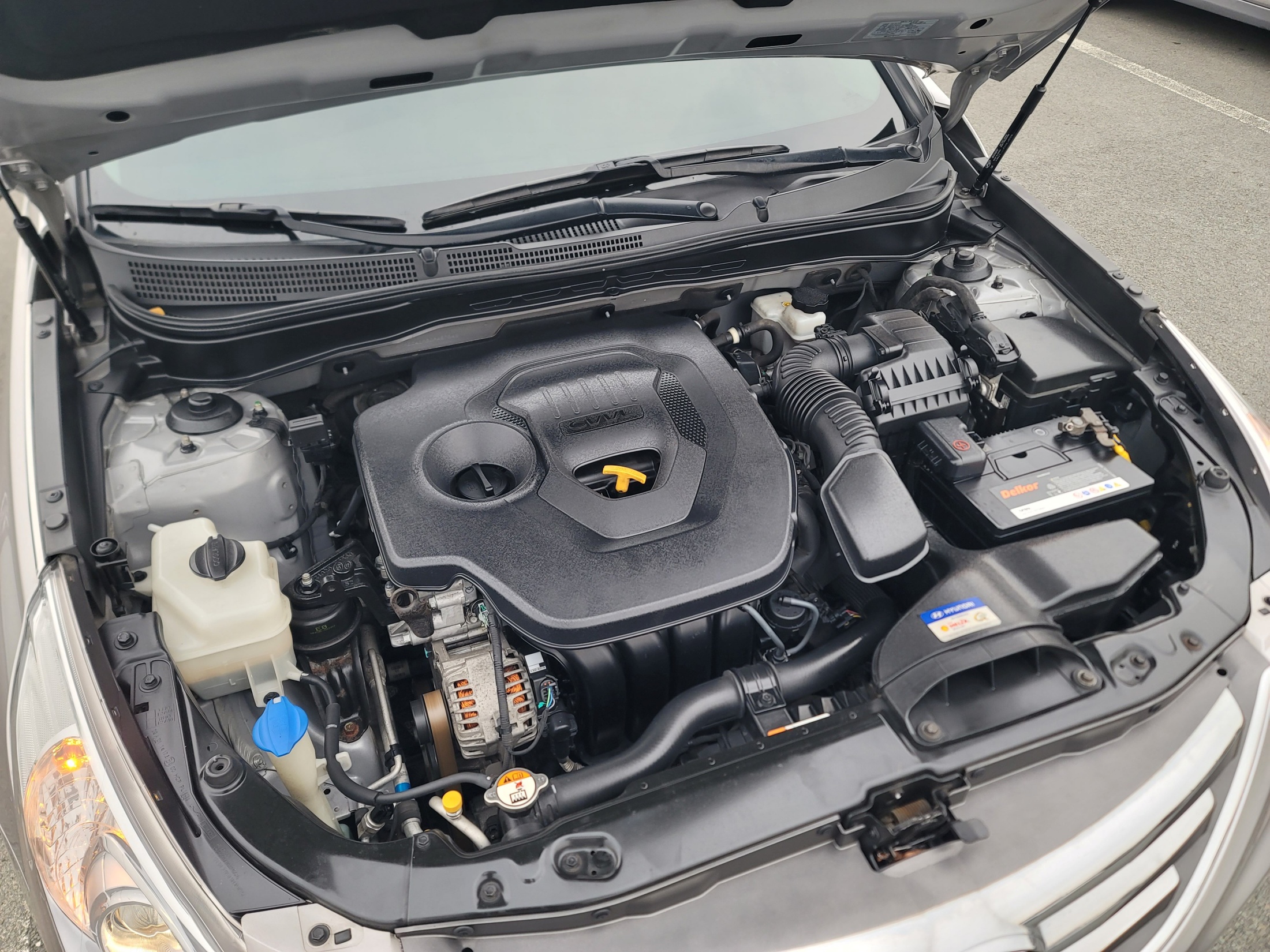 5308b38b5d26e787cb6c64ed2f2f965f_1764038397_8355.jpg 5308b38b5d26e787cb6c64ed2f2f965f_1764038397_8355.jpg