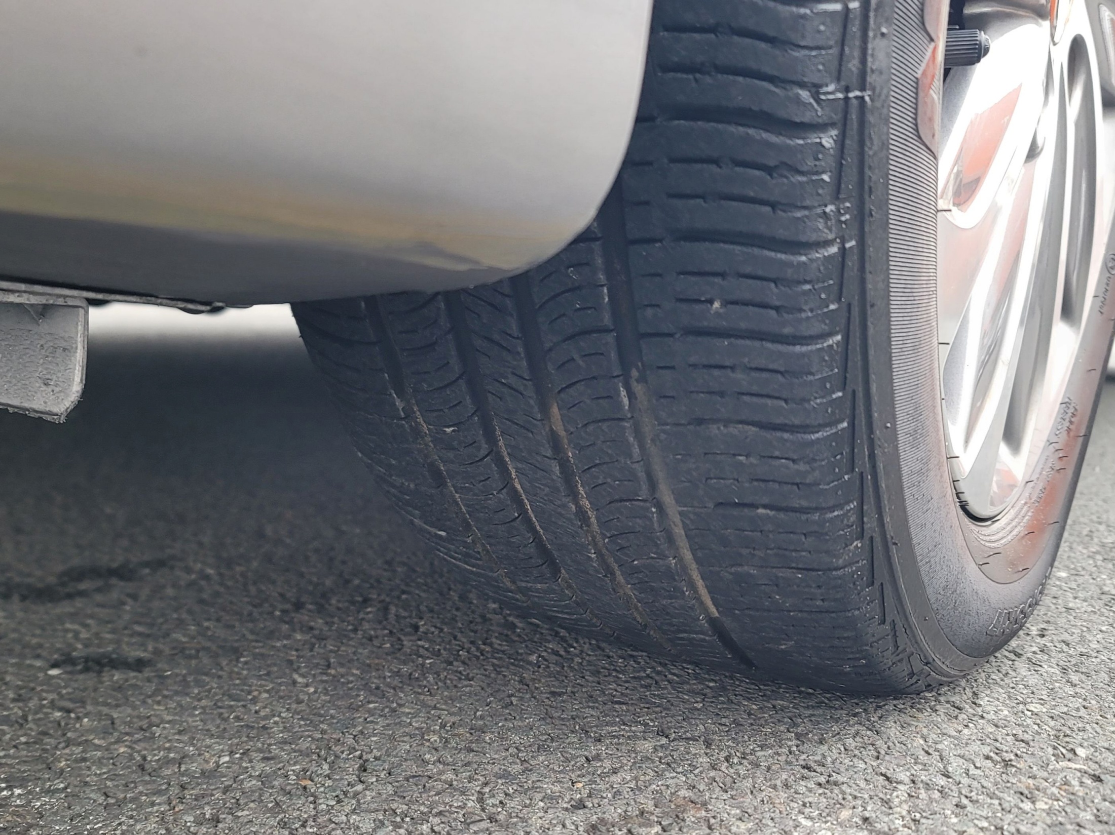 5308b38b5d26e787cb6c64ed2f2f965f_1764038398_0132.jpg 5308b38b5d26e787cb6c64ed2f2f965f_1764038398_0132.jpg