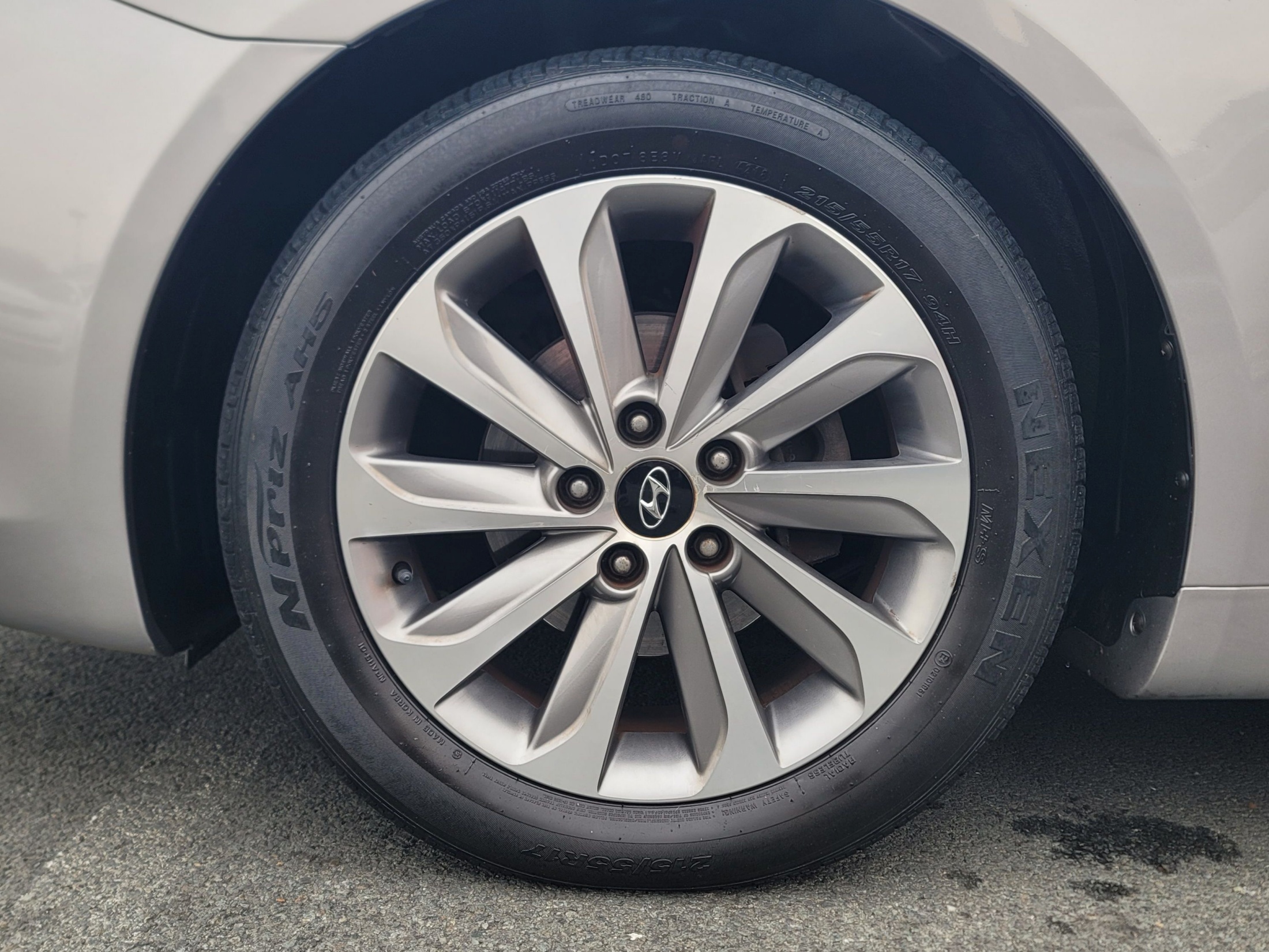 5308b38b5d26e787cb6c64ed2f2f965f_1764038398_1976.jpg 5308b38b5d26e787cb6c64ed2f2f965f_1764038398_1976.jpg