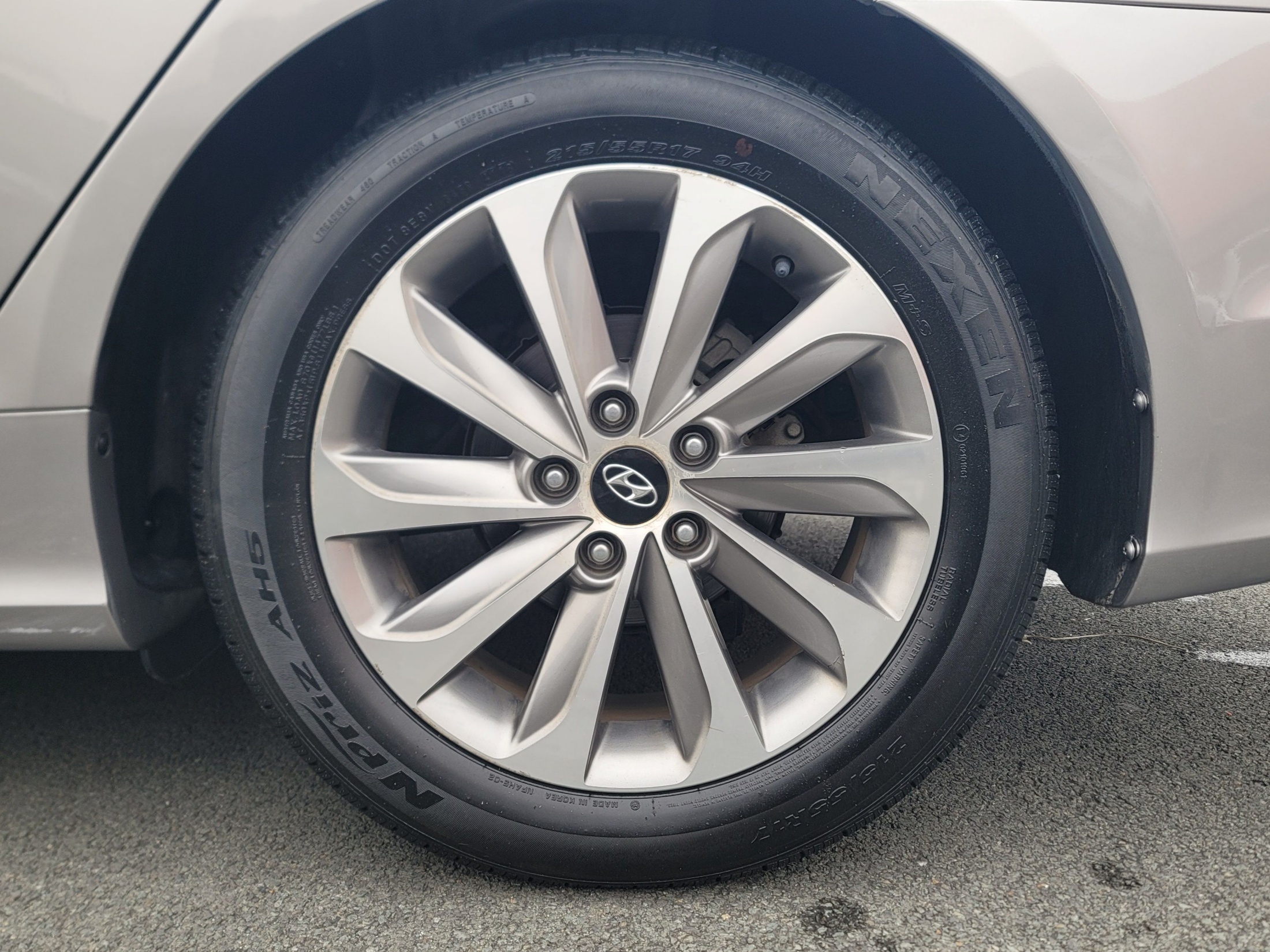 5308b38b5d26e787cb6c64ed2f2f965f_1764038398_3819.jpg 5308b38b5d26e787cb6c64ed2f2f965f_1764038398_3819.jpg