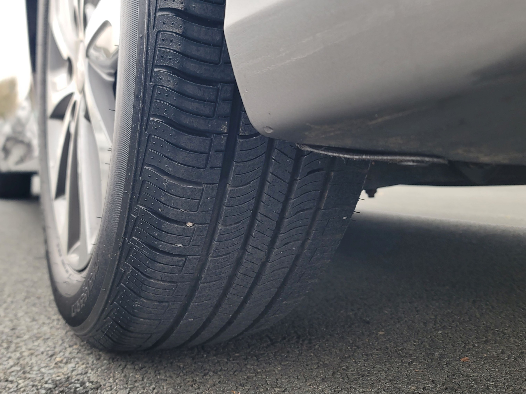 5308b38b5d26e787cb6c64ed2f2f965f_1764038398_5522.jpg 5308b38b5d26e787cb6c64ed2f2f965f_1764038398_5522.jpg