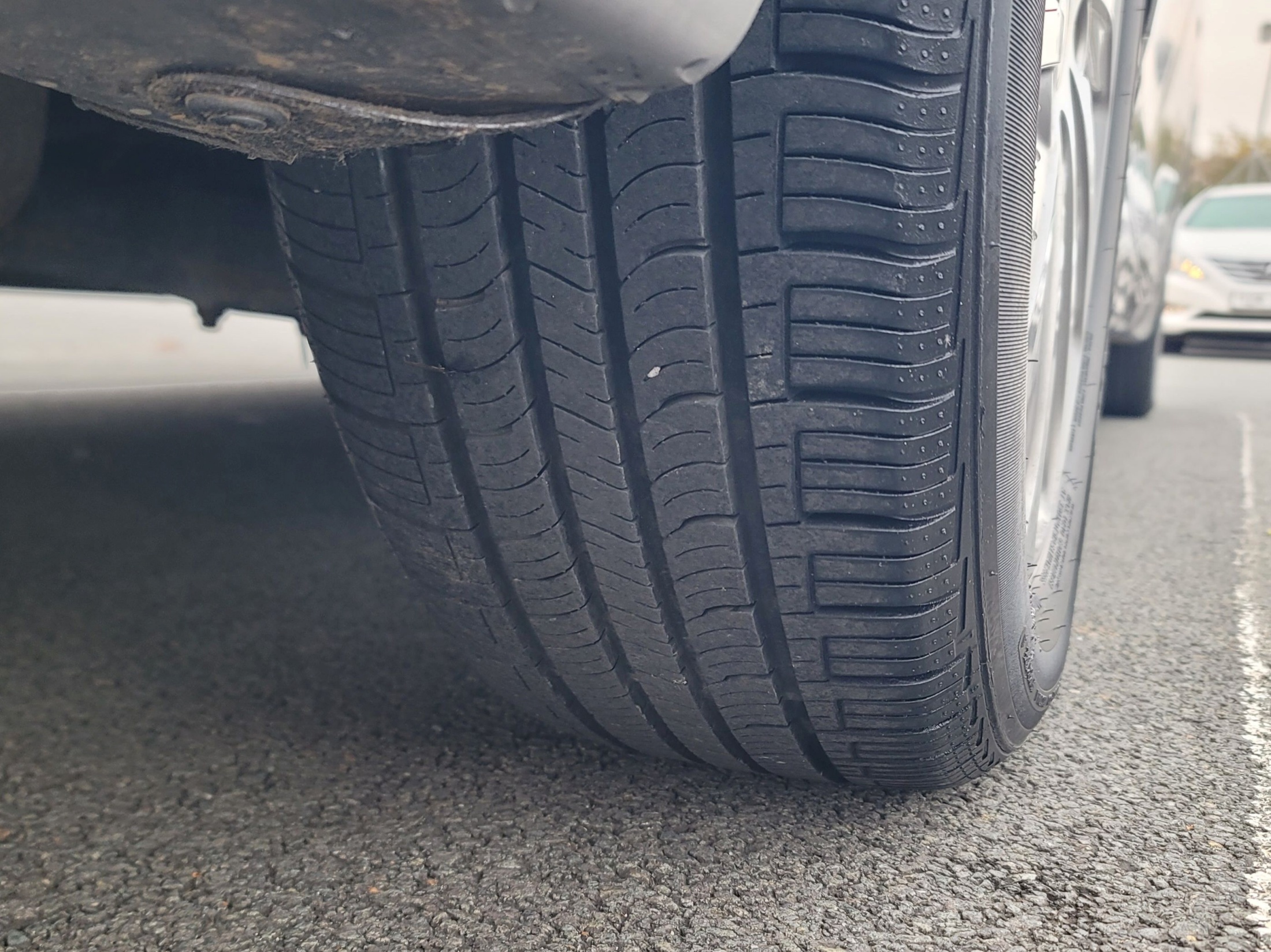 5308b38b5d26e787cb6c64ed2f2f965f_1764038399_2681.jpg 5308b38b5d26e787cb6c64ed2f2f965f_1764038399_2681.jpg