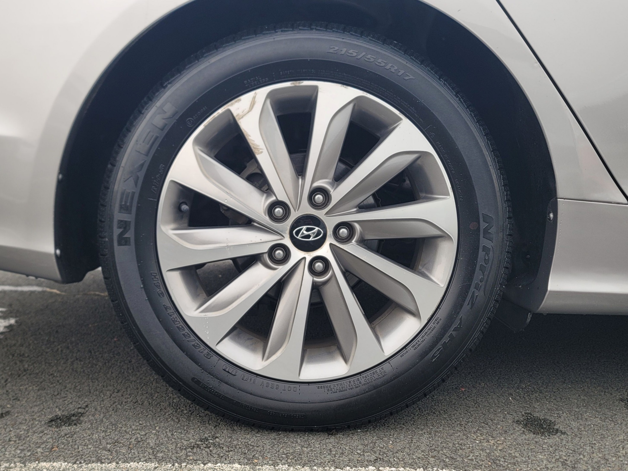 5308b38b5d26e787cb6c64ed2f2f965f_1764038399_4386.jpg 5308b38b5d26e787cb6c64ed2f2f965f_1764038399_4386.jpg