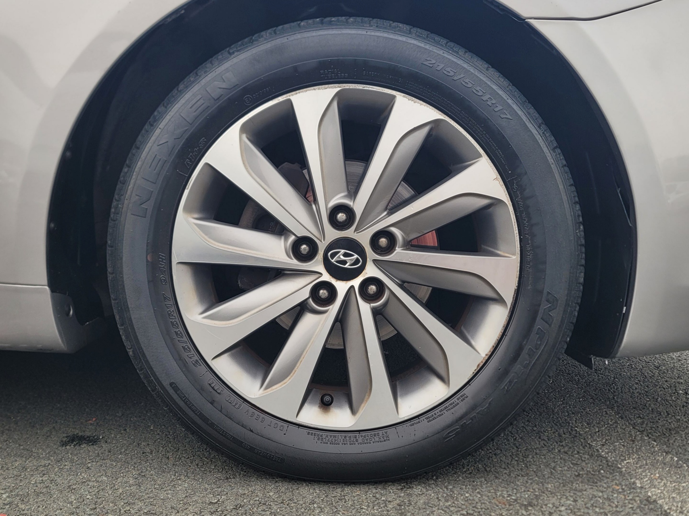 5308b38b5d26e787cb6c64ed2f2f965f_1764038399_836.jpg 5308b38b5d26e787cb6c64ed2f2f965f_1764038399_836.jpg