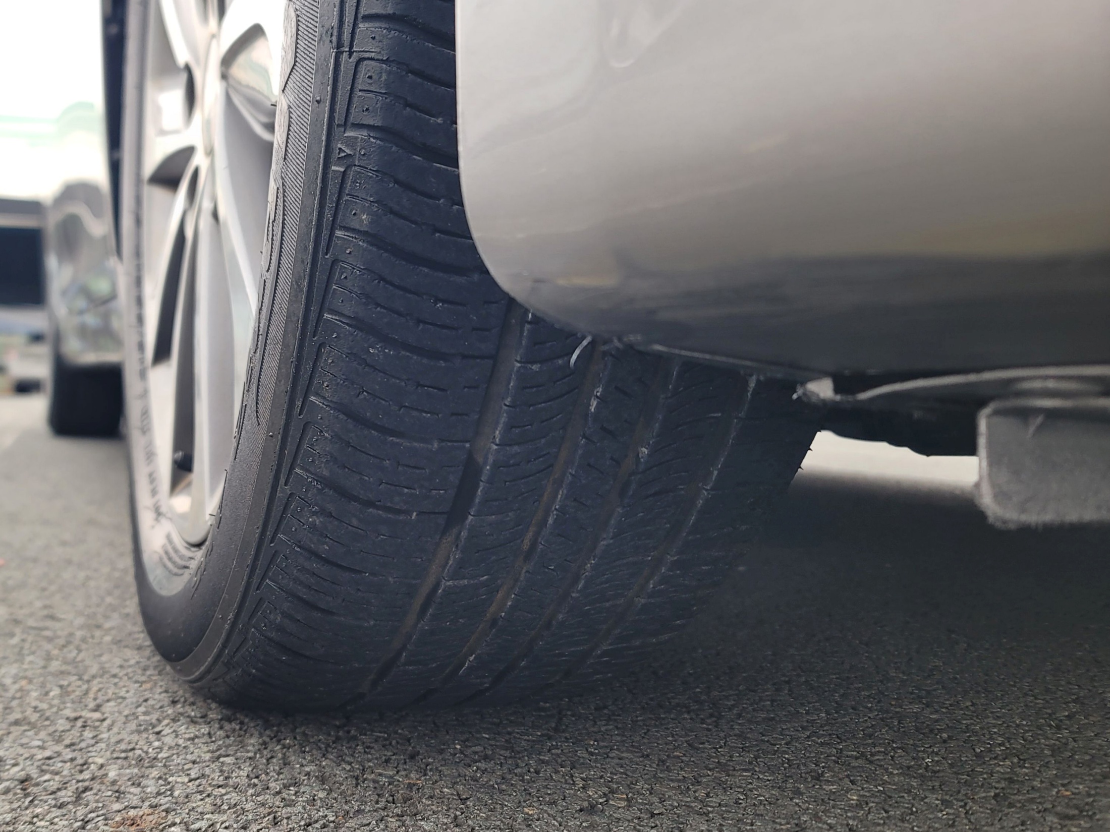 5308b38b5d26e787cb6c64ed2f2f965f_1764038399_9778.jpg 5308b38b5d26e787cb6c64ed2f2f965f_1764038399_9778.jpg