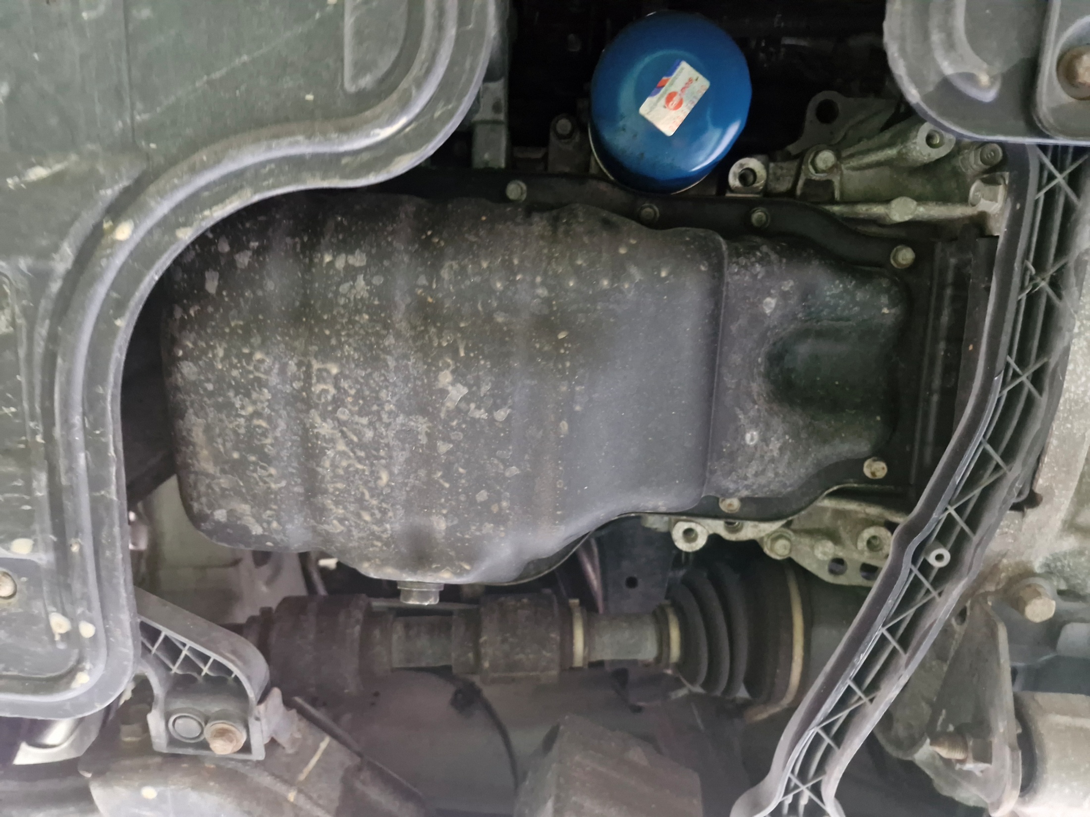 5308b38b5d26e787cb6c64ed2f2f965f_1764038425_3951.jpg 5308b38b5d26e787cb6c64ed2f2f965f_1764038425_3951.jpg