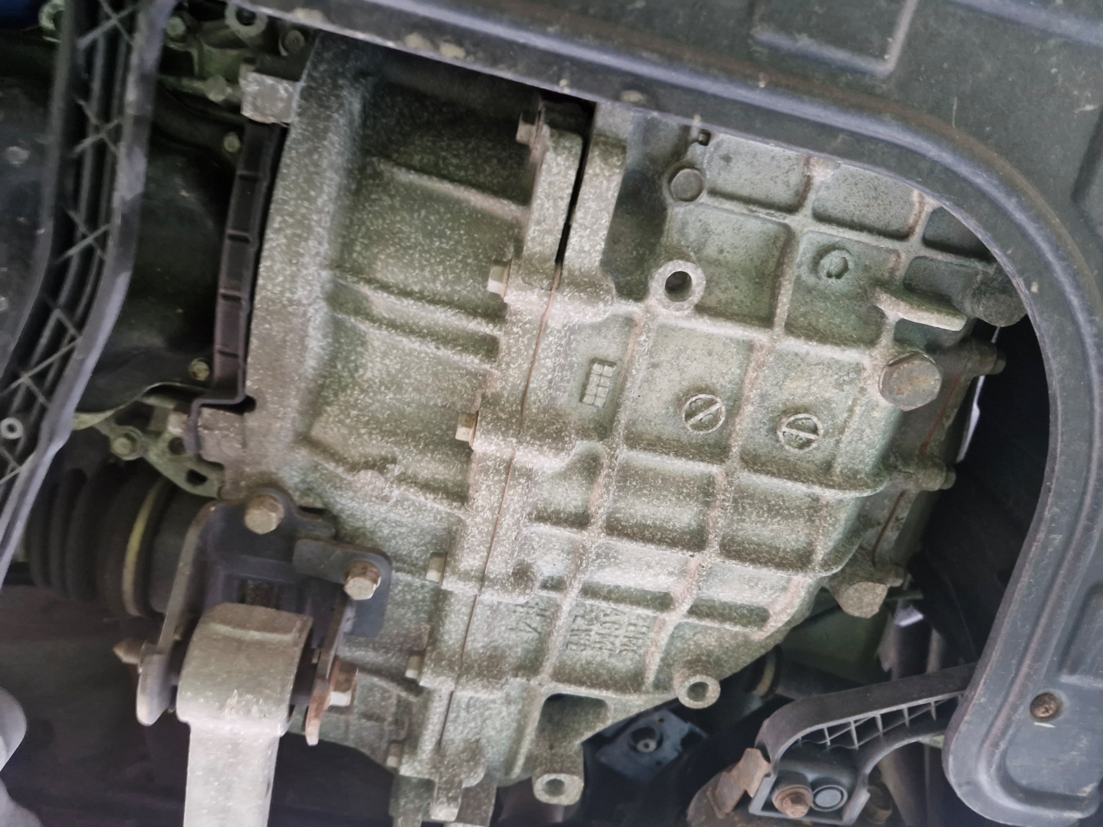 5308b38b5d26e787cb6c64ed2f2f965f_1764038425_5708.jpg 5308b38b5d26e787cb6c64ed2f2f965f_1764038425_5708.jpg