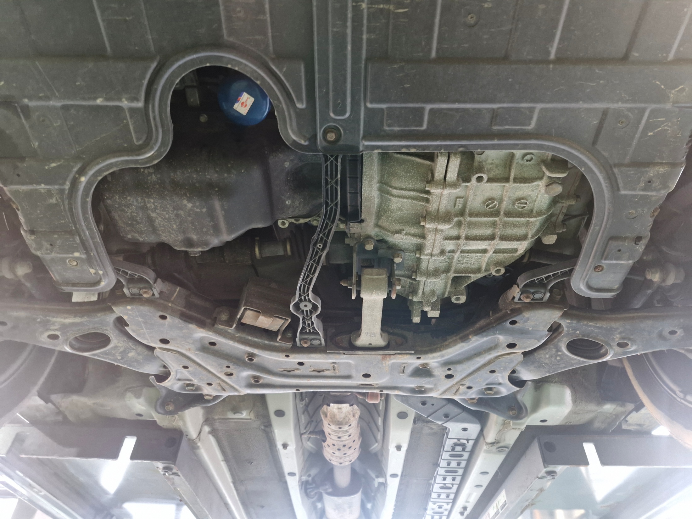 5308b38b5d26e787cb6c64ed2f2f965f_1764038425_7408.jpg 5308b38b5d26e787cb6c64ed2f2f965f_1764038425_7408.jpg