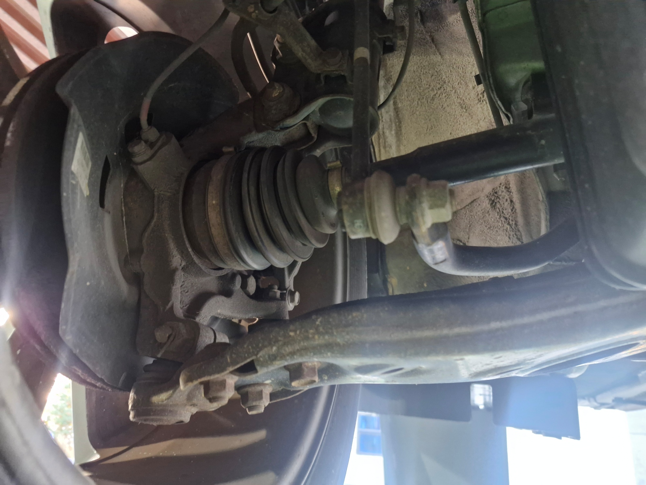 5308b38b5d26e787cb6c64ed2f2f965f_1764038425_8924.jpg 5308b38b5d26e787cb6c64ed2f2f965f_1764038425_8924.jpg