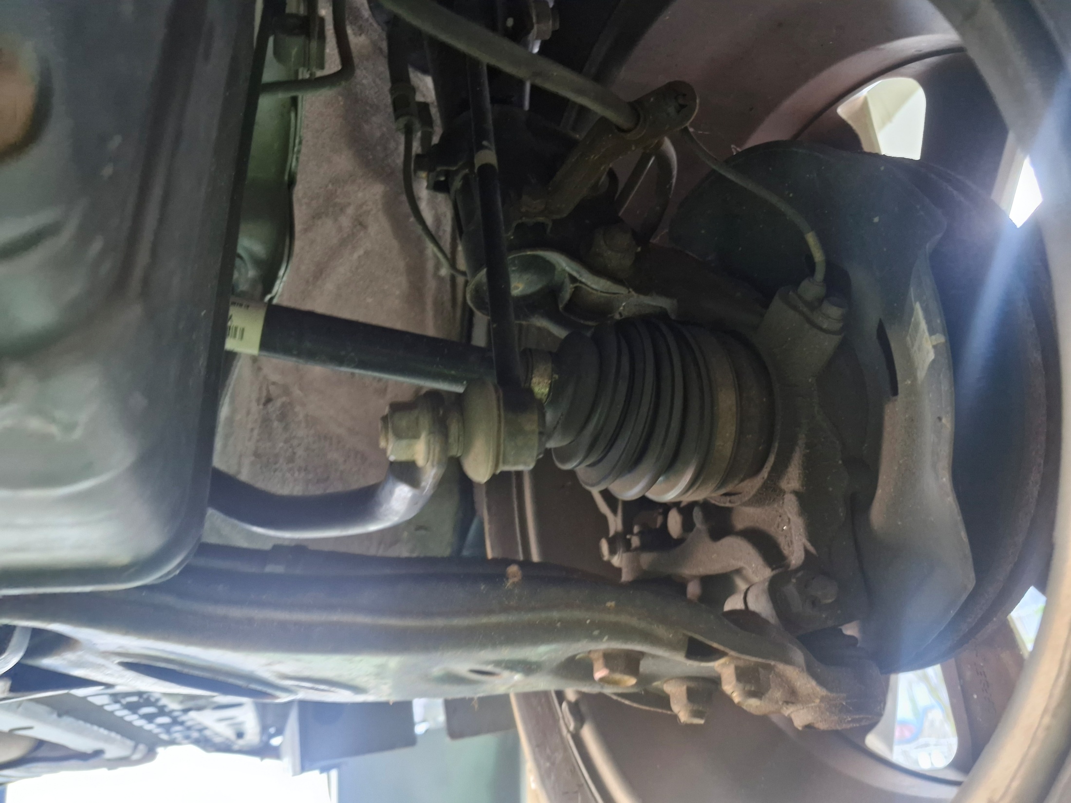 5308b38b5d26e787cb6c64ed2f2f965f_1764038426_0567.jpg 5308b38b5d26e787cb6c64ed2f2f965f_1764038426_0567.jpg