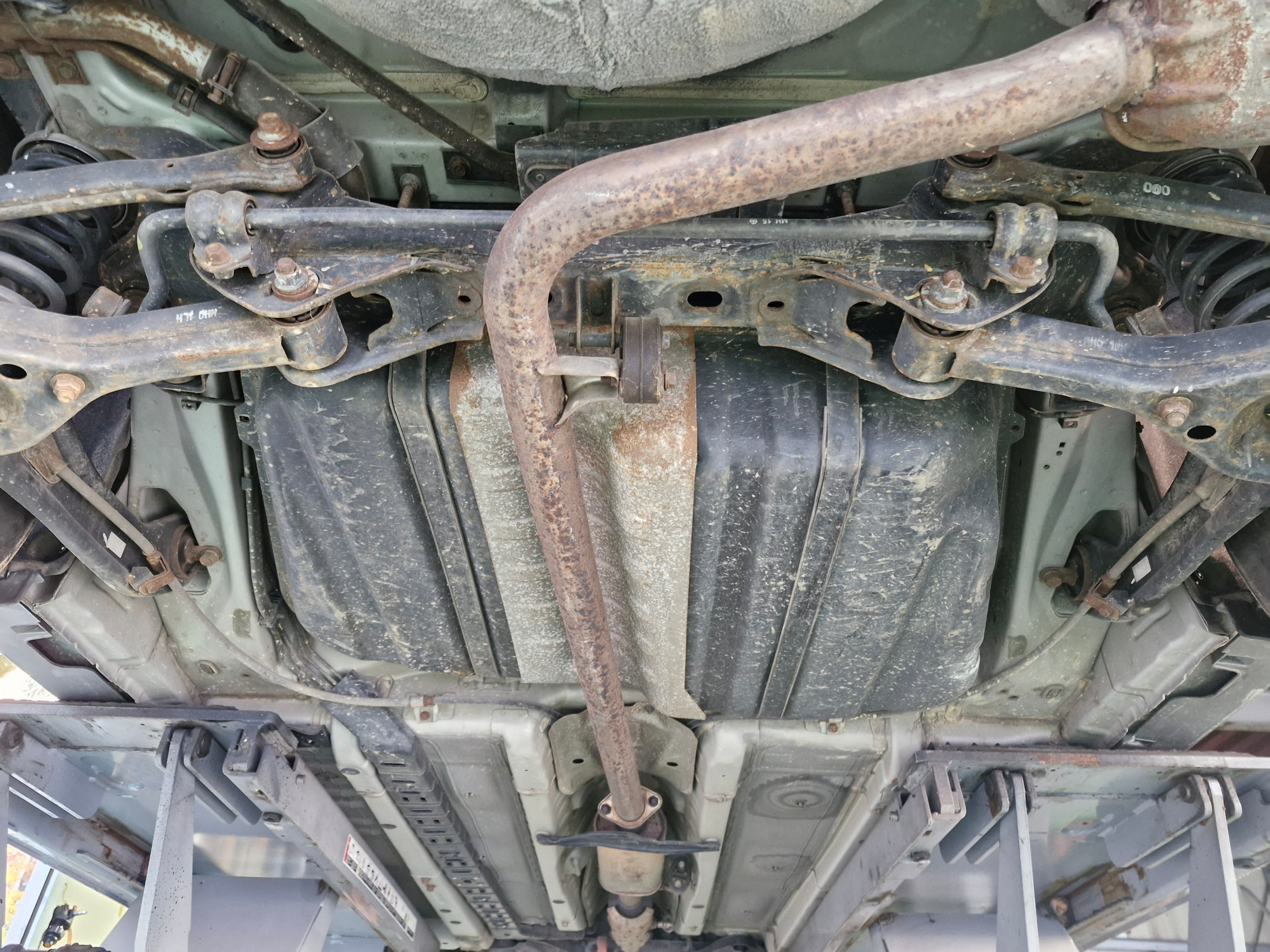 5308b38b5d26e787cb6c64ed2f2f965f_1764038426_2804.jpg 5308b38b5d26e787cb6c64ed2f2f965f_1764038426_2804.jpg