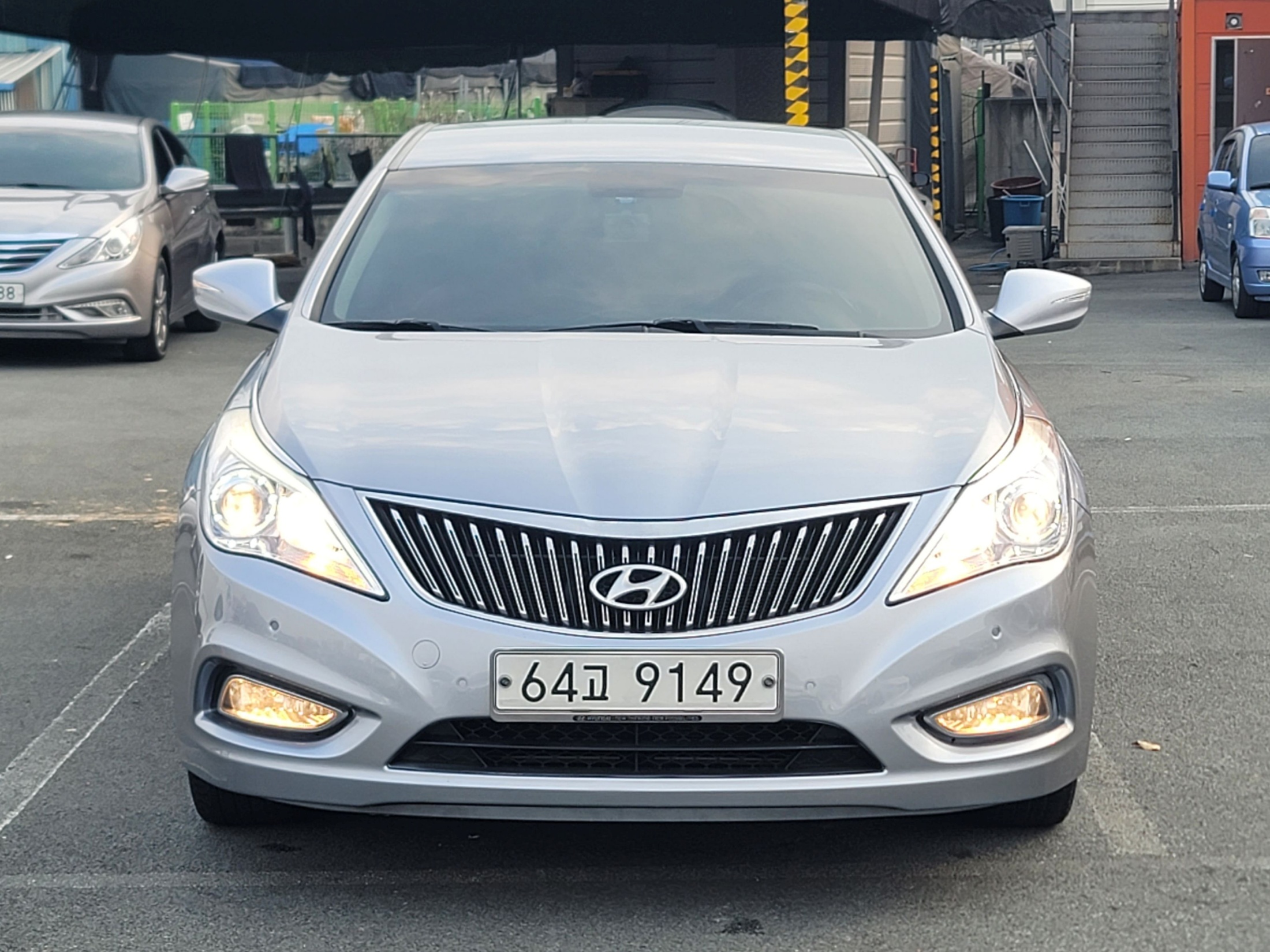 5308b38b5d26e787cb6c64ed2f2f965f_1764038522_6104.jpg 5308b38b5d26e787cb6c64ed2f2f965f_1764038522_6104.jpg