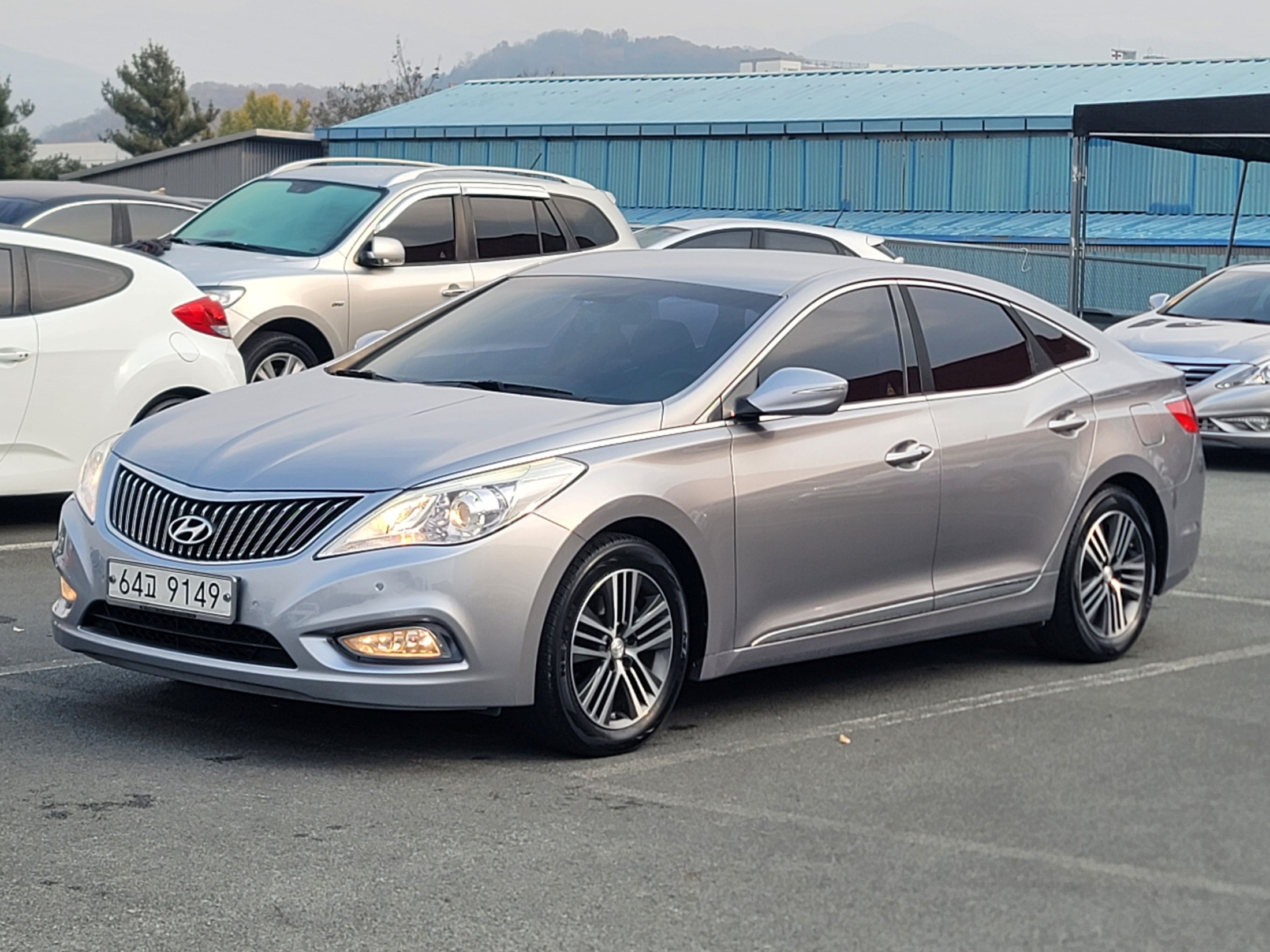 5308b38b5d26e787cb6c64ed2f2f965f_1764038522_7959.jpg 5308b38b5d26e787cb6c64ed2f2f965f_1764038522_7959.jpg