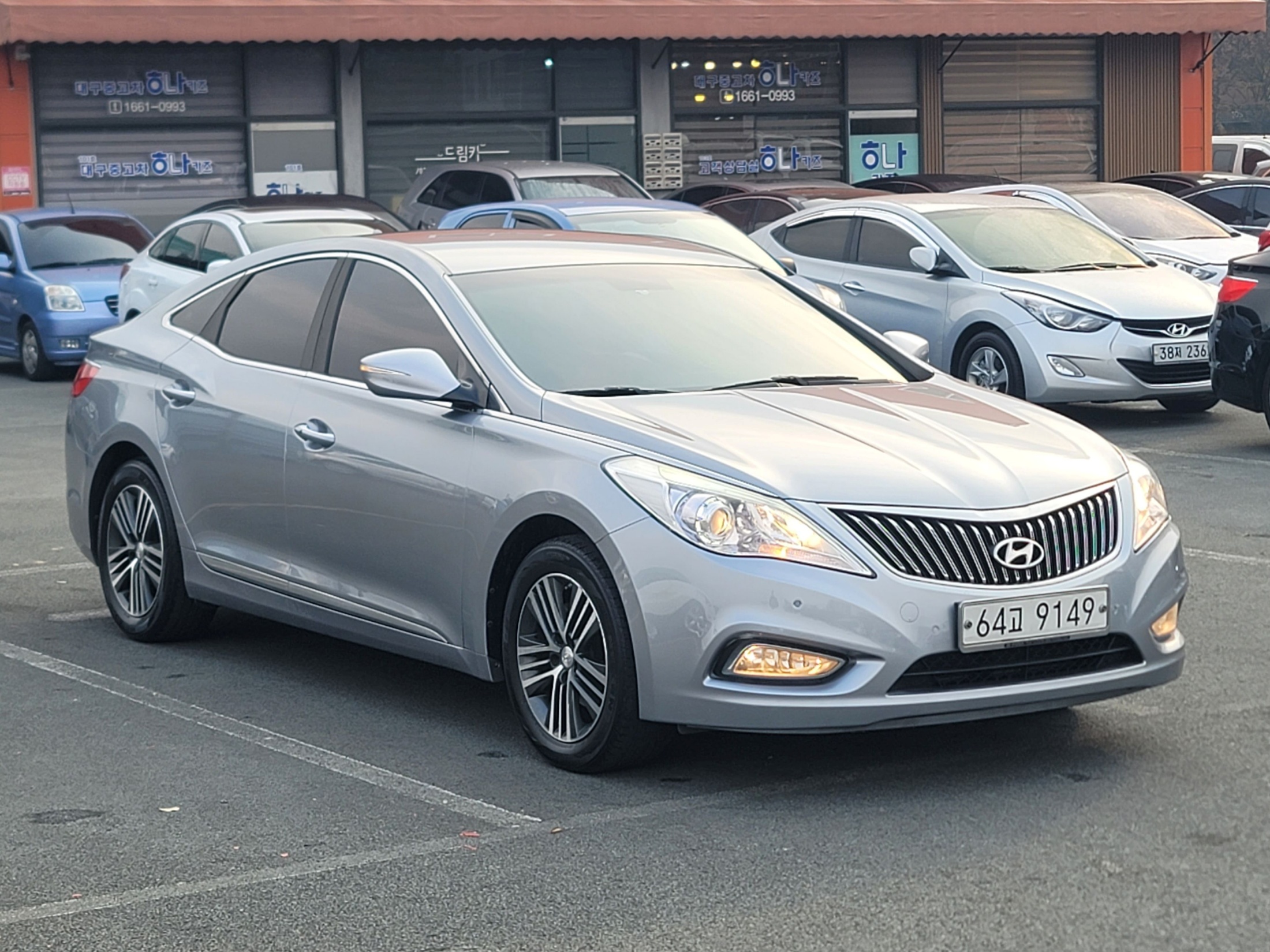 5308b38b5d26e787cb6c64ed2f2f965f_1764038523_4653.jpg 5308b38b5d26e787cb6c64ed2f2f965f_1764038523_4653.jpg