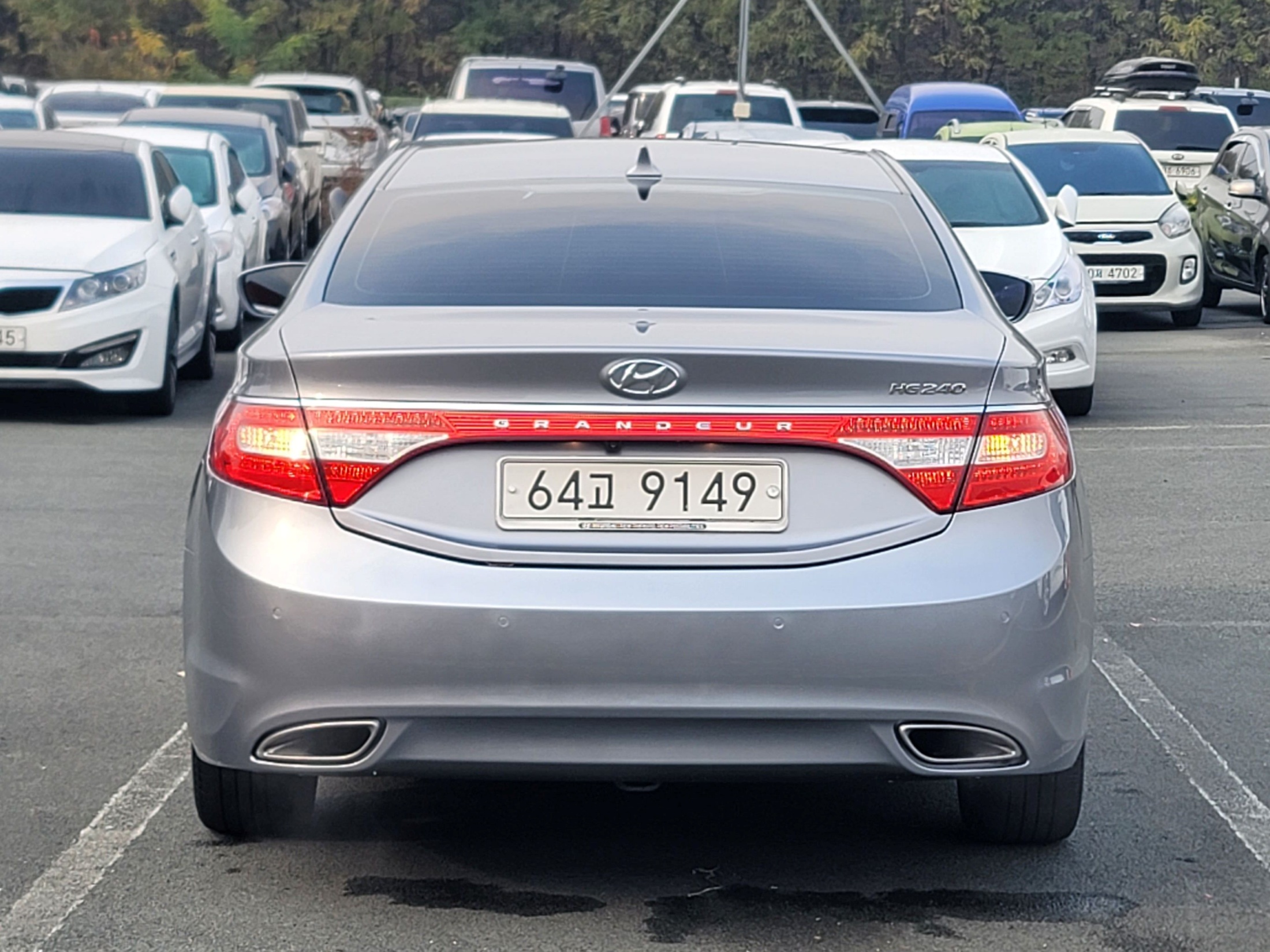 5308b38b5d26e787cb6c64ed2f2f965f_1764038523_7668.jpg 5308b38b5d26e787cb6c64ed2f2f965f_1764038523_7668.jpg