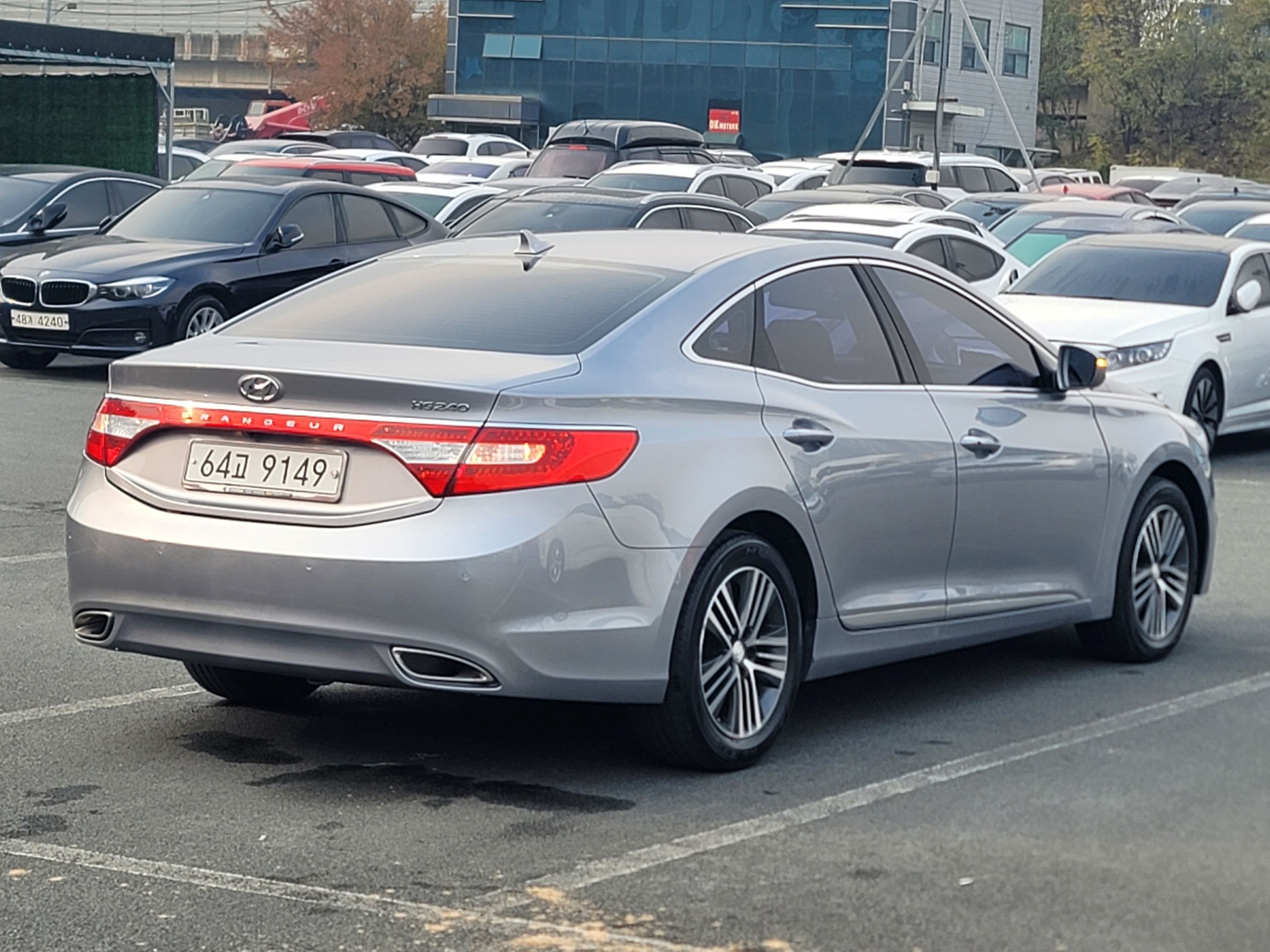 5308b38b5d26e787cb6c64ed2f2f965f_1764038524_0693.jpg 5308b38b5d26e787cb6c64ed2f2f965f_1764038524_0693.jpg