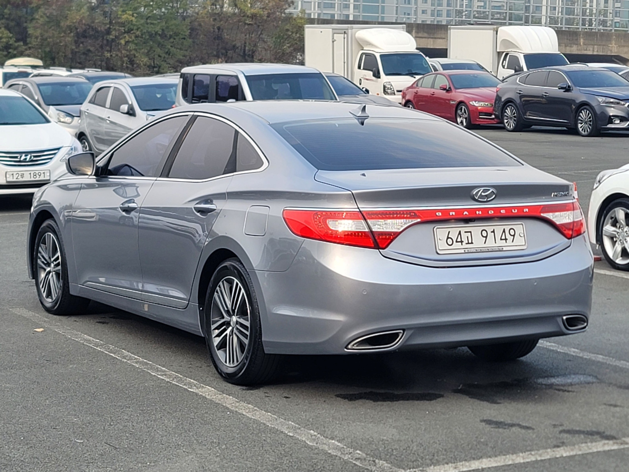 5308b38b5d26e787cb6c64ed2f2f965f_1764038524_5416.jpg 5308b38b5d26e787cb6c64ed2f2f965f_1764038524_5416.jpg