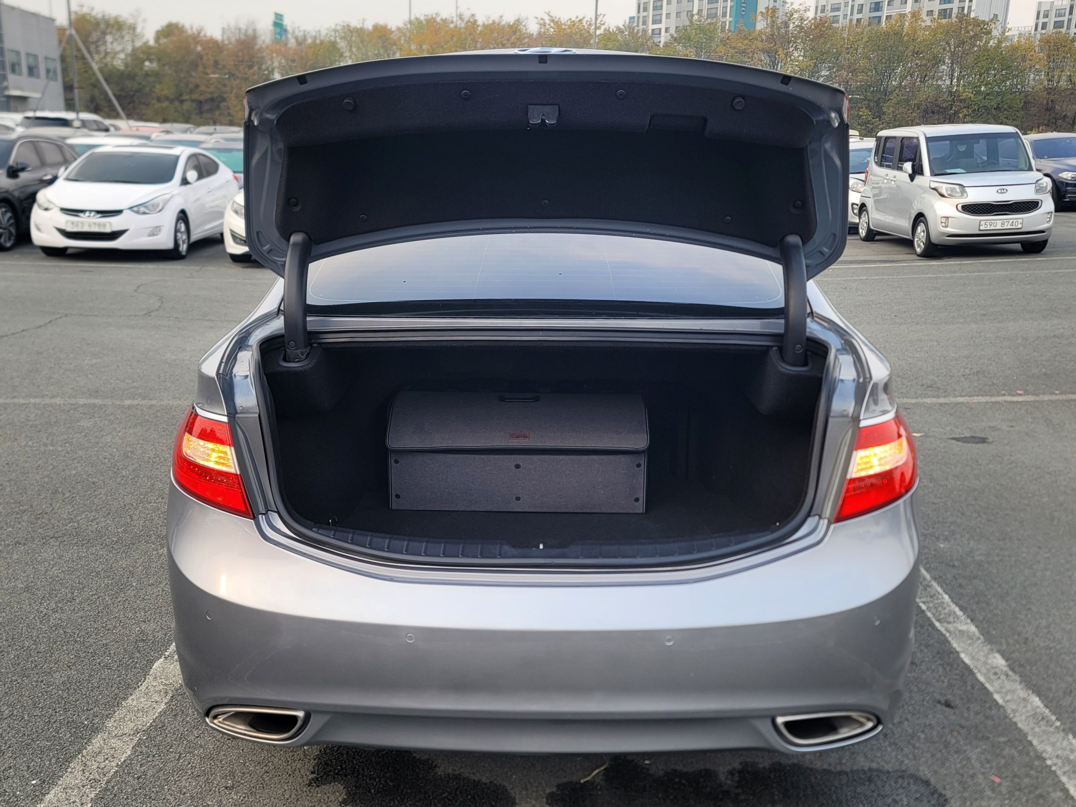 5308b38b5d26e787cb6c64ed2f2f965f_1764038524_7224.jpg 5308b38b5d26e787cb6c64ed2f2f965f_1764038524_7224.jpg