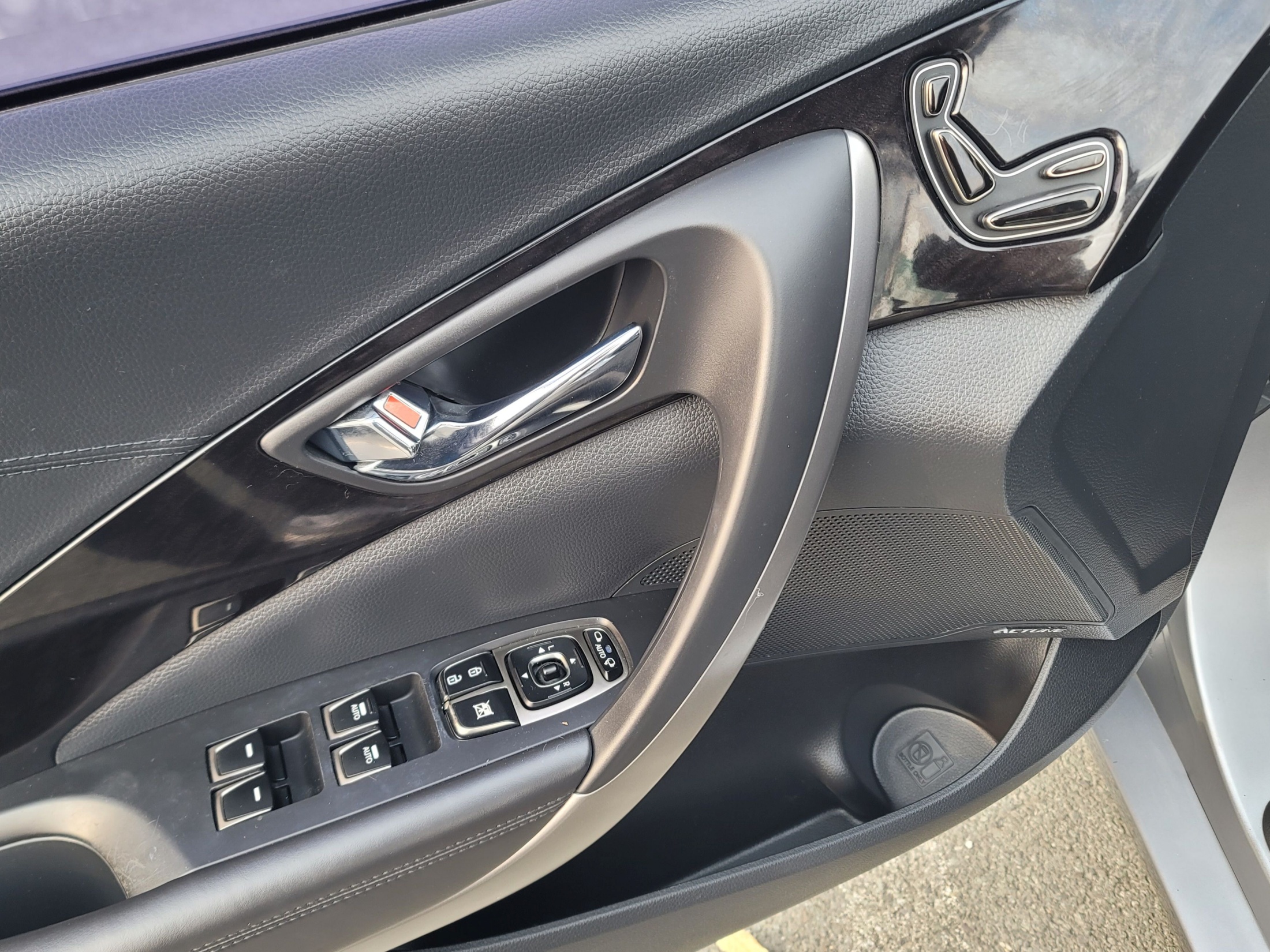 5308b38b5d26e787cb6c64ed2f2f965f_1764038546_5985.jpg 5308b38b5d26e787cb6c64ed2f2f965f_1764038546_5985.jpg