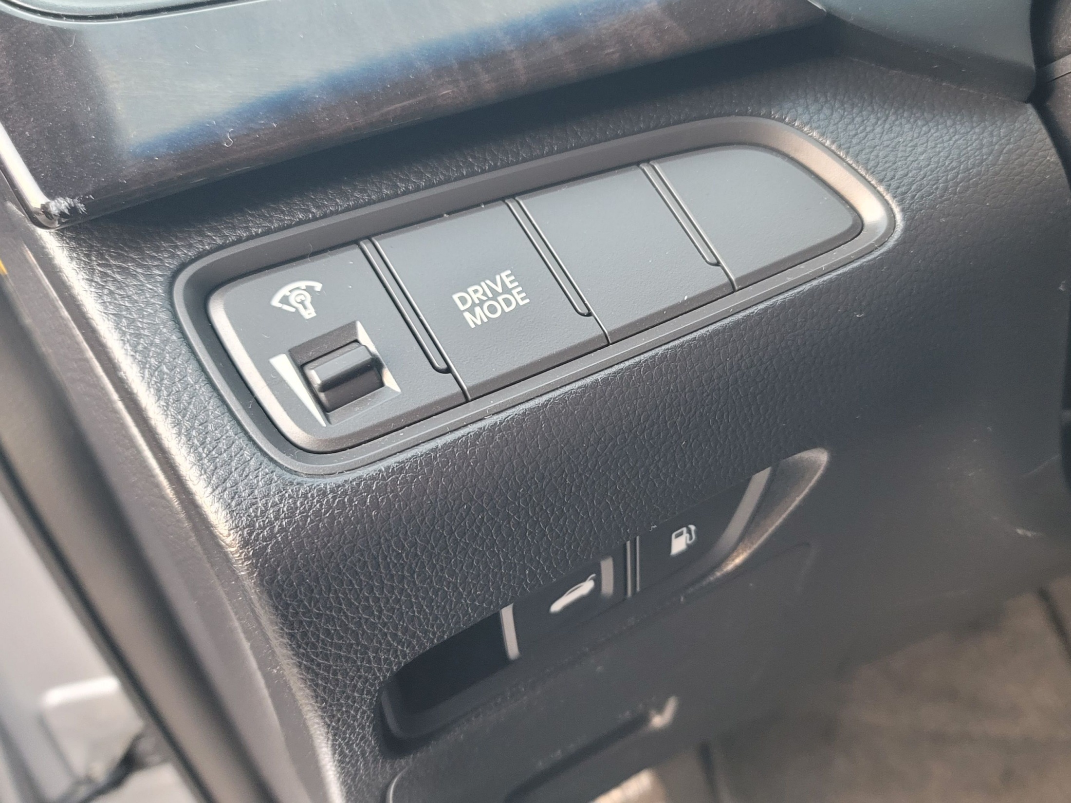 5308b38b5d26e787cb6c64ed2f2f965f_1764038546_8115.jpg 5308b38b5d26e787cb6c64ed2f2f965f_1764038546_8115.jpg