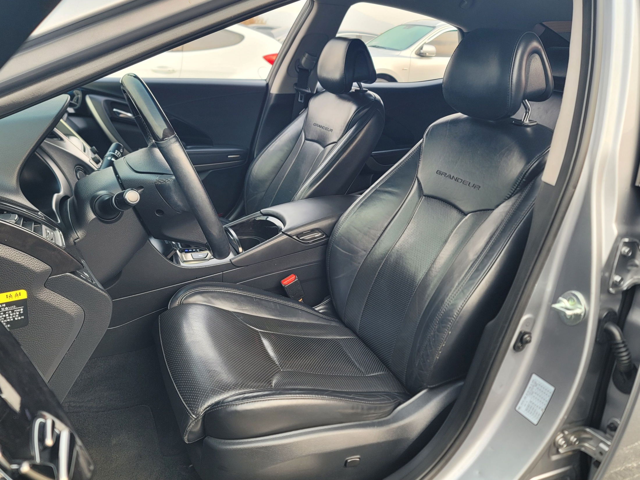 5308b38b5d26e787cb6c64ed2f2f965f_1764038547_0246.jpg 5308b38b5d26e787cb6c64ed2f2f965f_1764038547_0246.jpg