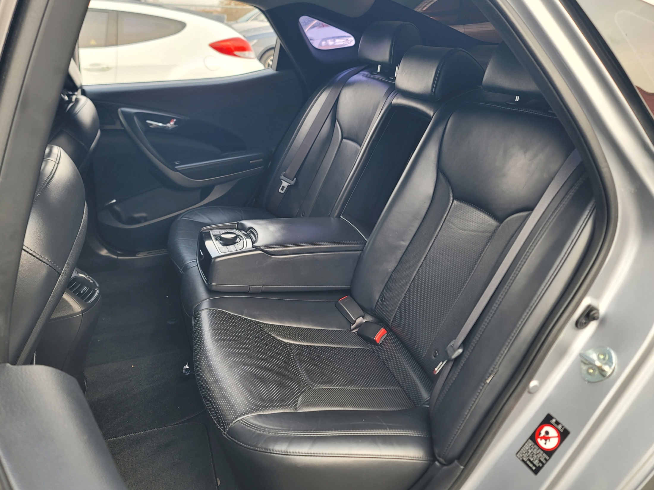 5308b38b5d26e787cb6c64ed2f2f965f_1764038548_1111.jpg 5308b38b5d26e787cb6c64ed2f2f965f_1764038548_1111.jpg