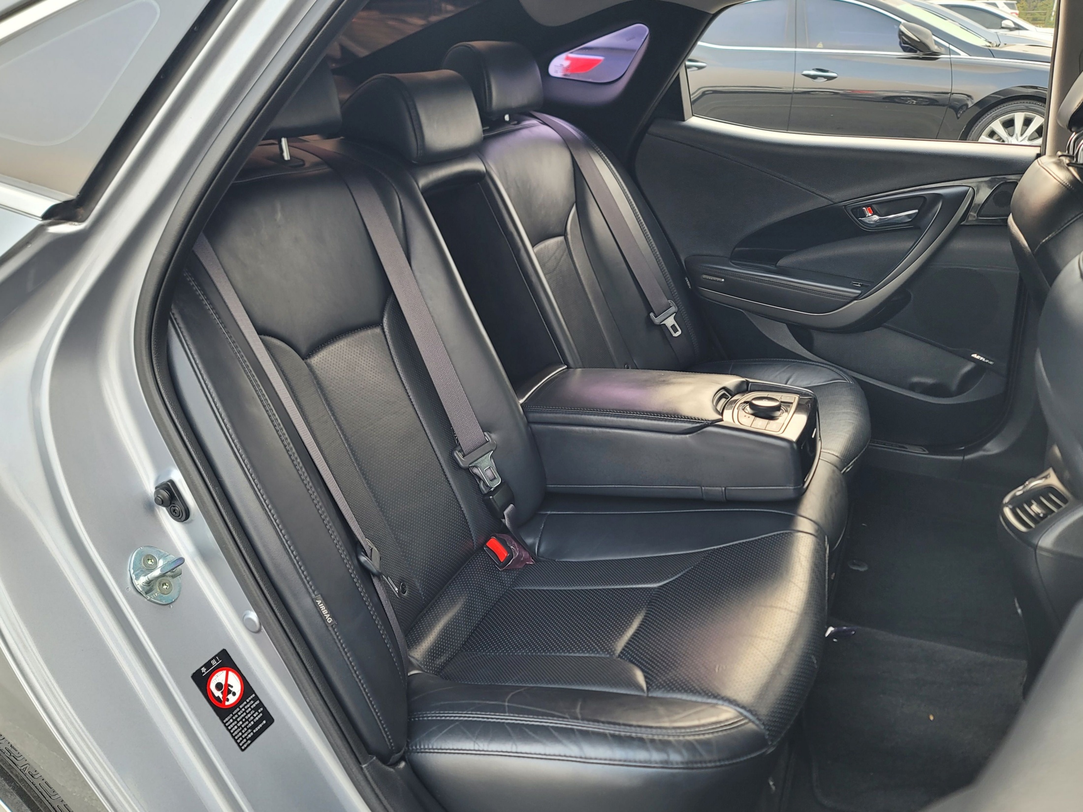 5308b38b5d26e787cb6c64ed2f2f965f_1764038548_2901.jpg 5308b38b5d26e787cb6c64ed2f2f965f_1764038548_2901.jpg