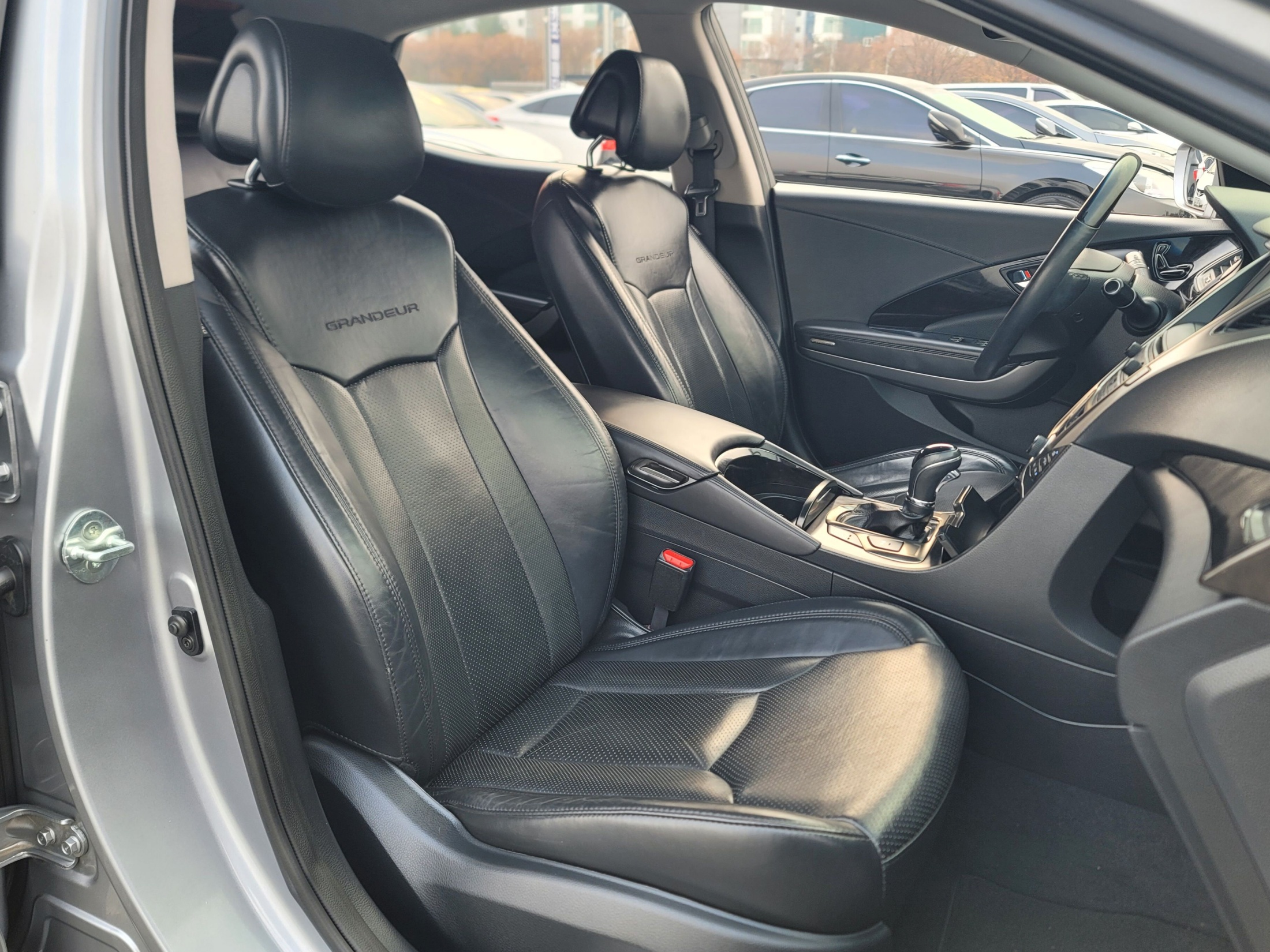 5308b38b5d26e787cb6c64ed2f2f965f_1764038548_9342.jpg 5308b38b5d26e787cb6c64ed2f2f965f_1764038548_9342.jpg