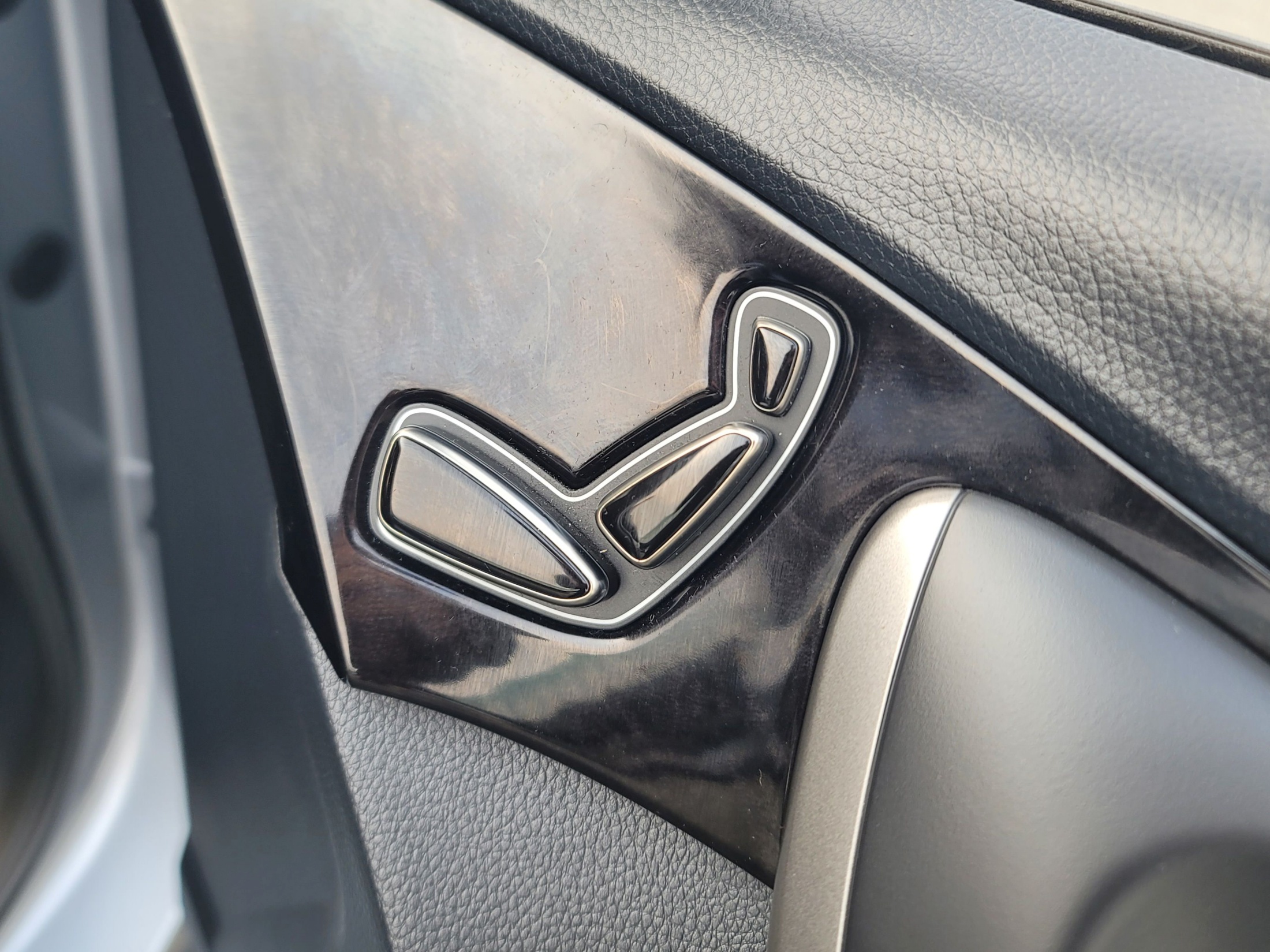 5308b38b5d26e787cb6c64ed2f2f965f_1764038549_1084.jpg 5308b38b5d26e787cb6c64ed2f2f965f_1764038549_1084.jpg