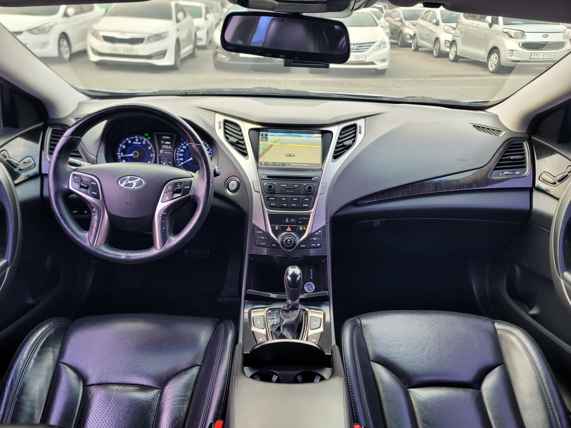 5308b38b5d26e787cb6c64ed2f2f965f_1764038549_2927.jpg 5308b38b5d26e787cb6c64ed2f2f965f_1764038549_2927.jpg