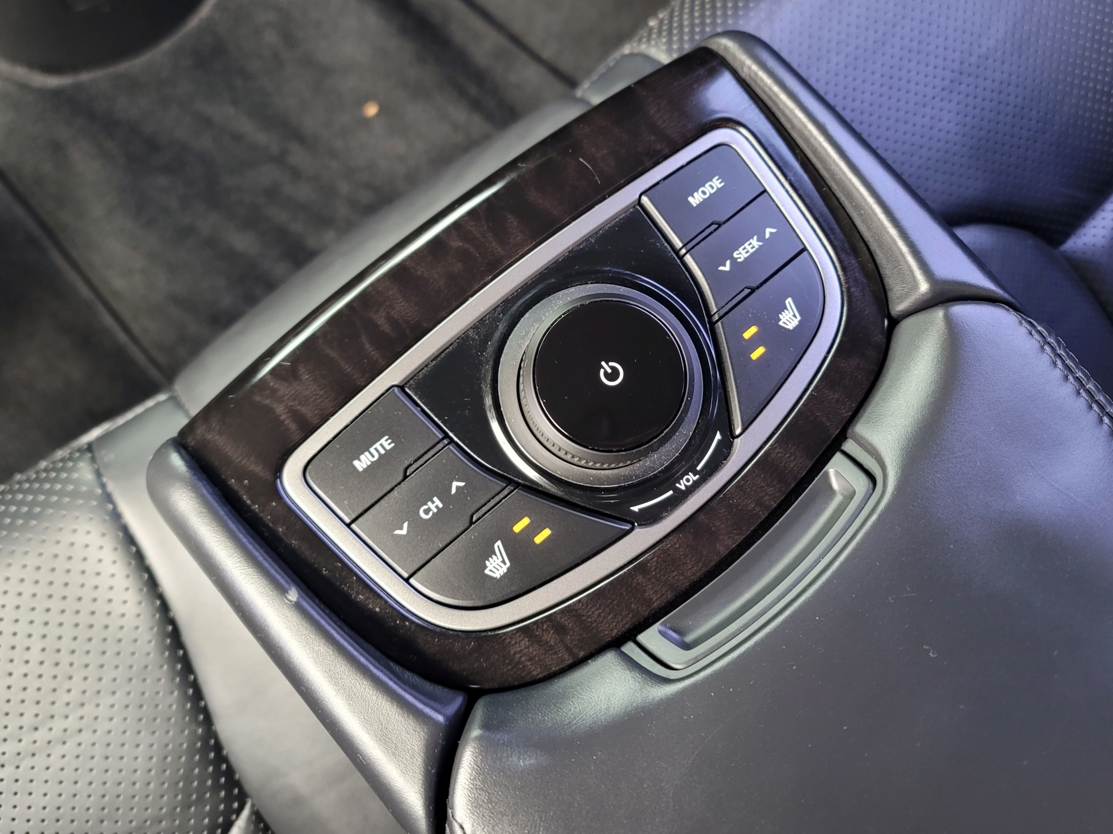 5308b38b5d26e787cb6c64ed2f2f965f_1764038552_493.jpg 5308b38b5d26e787cb6c64ed2f2f965f_1764038552_493.jpg