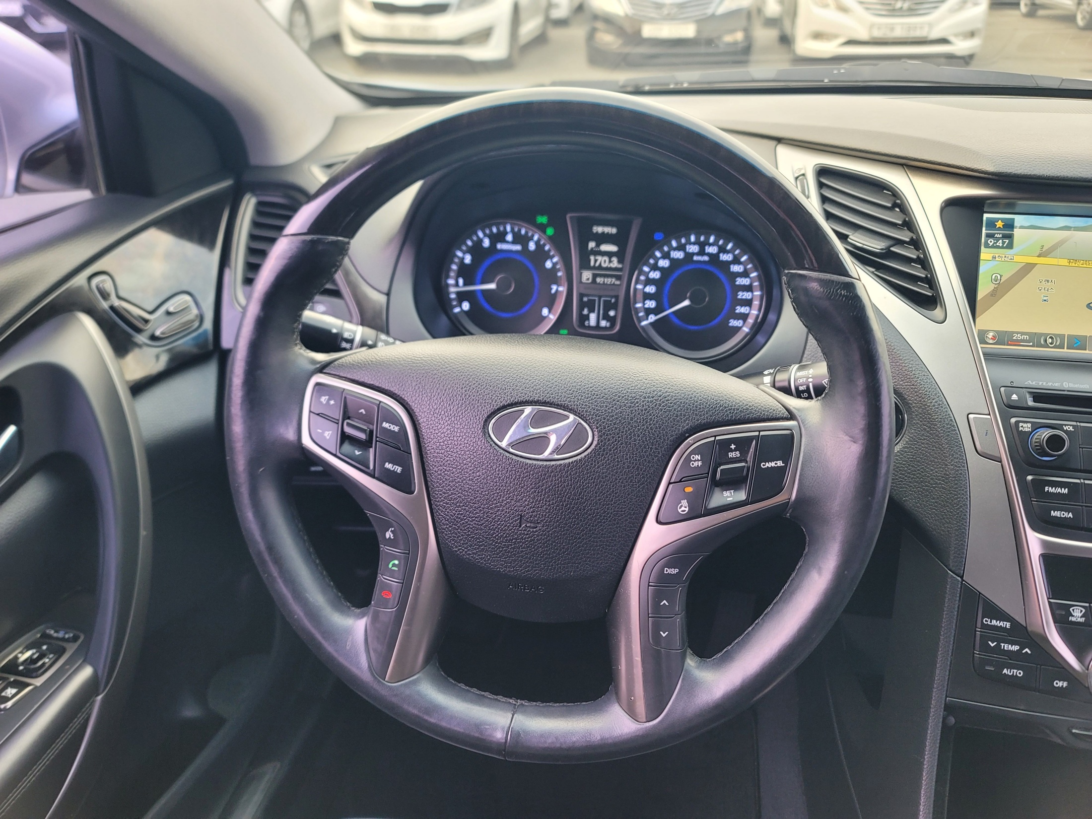 5308b38b5d26e787cb6c64ed2f2f965f_1764038566_1803.jpg 5308b38b5d26e787cb6c64ed2f2f965f_1764038566_1803.jpg