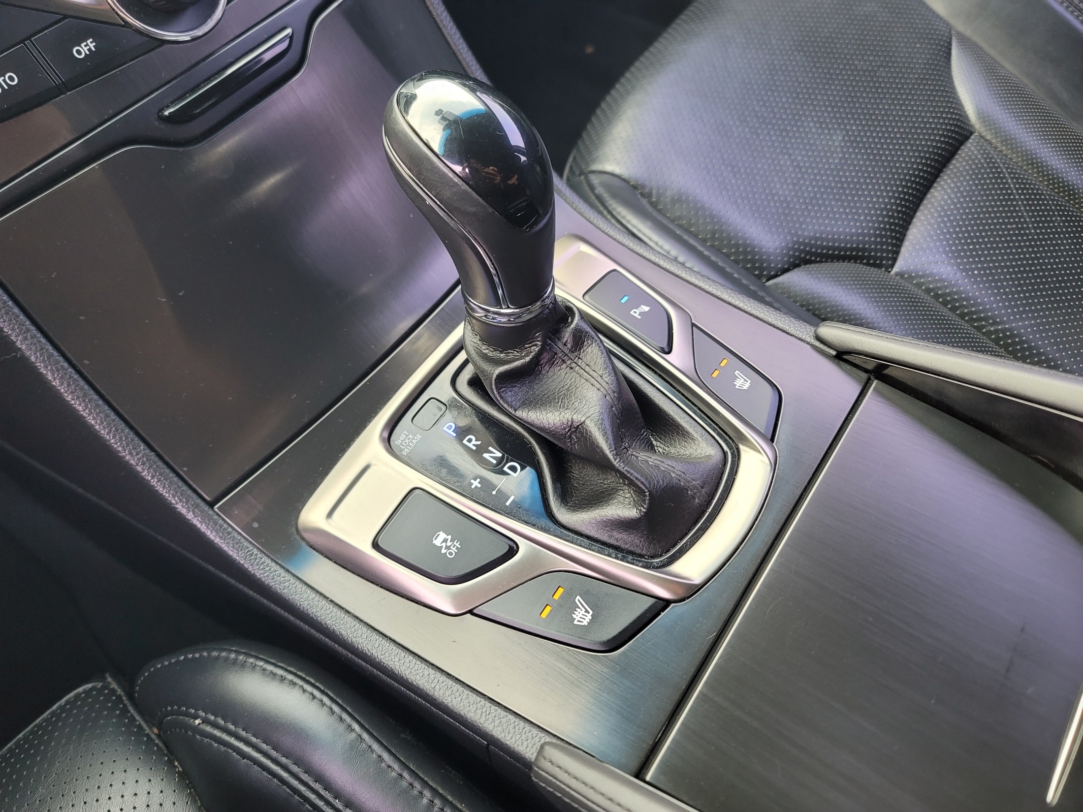 5308b38b5d26e787cb6c64ed2f2f965f_1764038566_4199.jpg 5308b38b5d26e787cb6c64ed2f2f965f_1764038566_4199.jpg