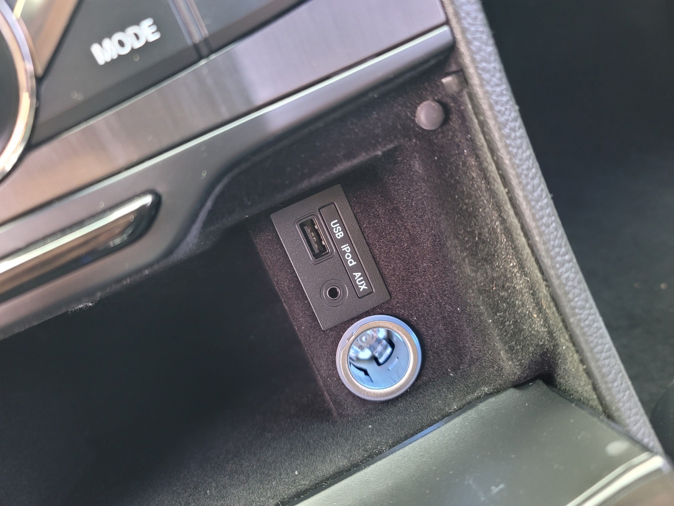 5308b38b5d26e787cb6c64ed2f2f965f_1764038566_6073.jpg 5308b38b5d26e787cb6c64ed2f2f965f_1764038566_6073.jpg