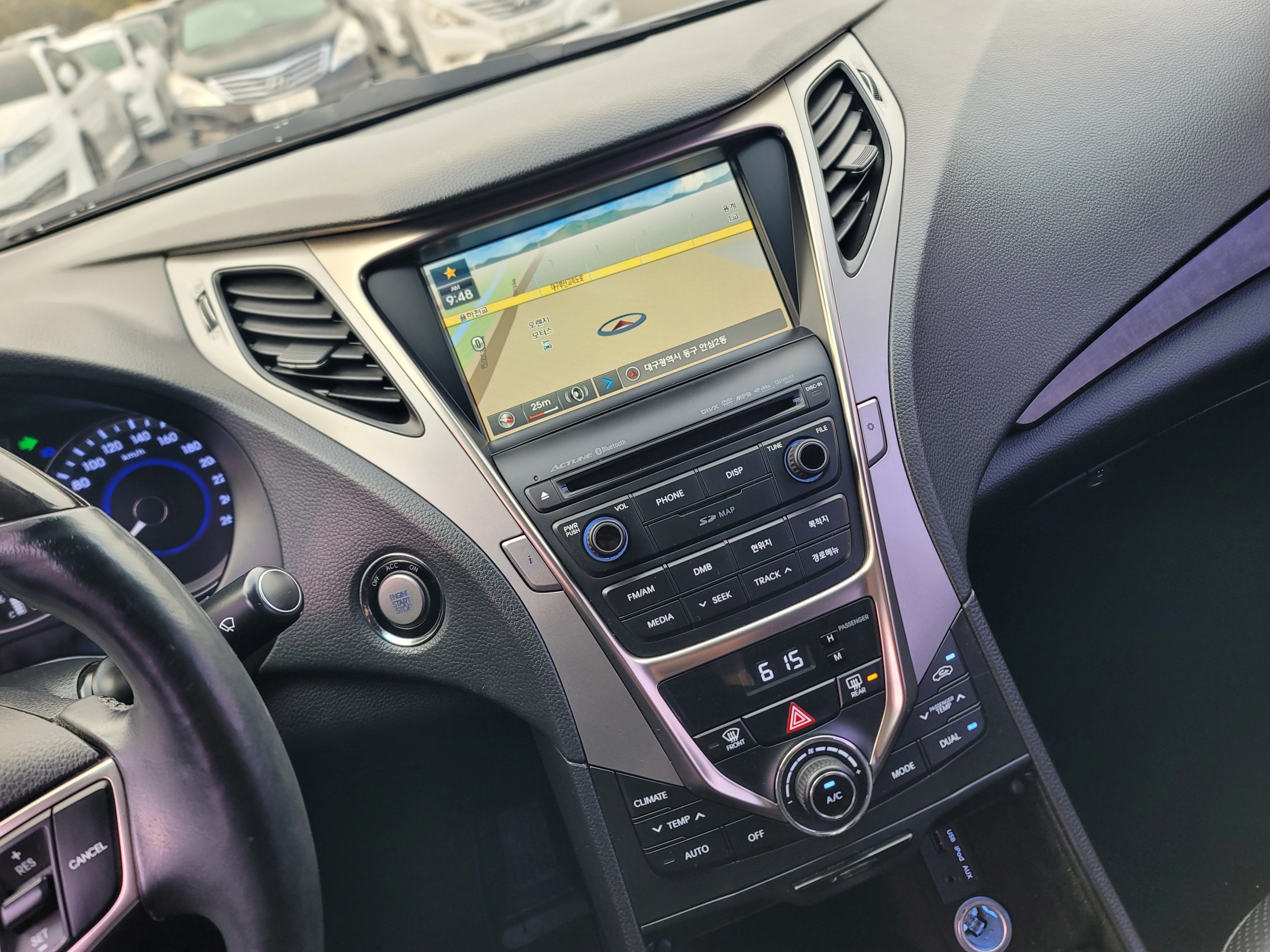 5308b38b5d26e787cb6c64ed2f2f965f_1764038567_5316.jpg 5308b38b5d26e787cb6c64ed2f2f965f_1764038567_5316.jpg