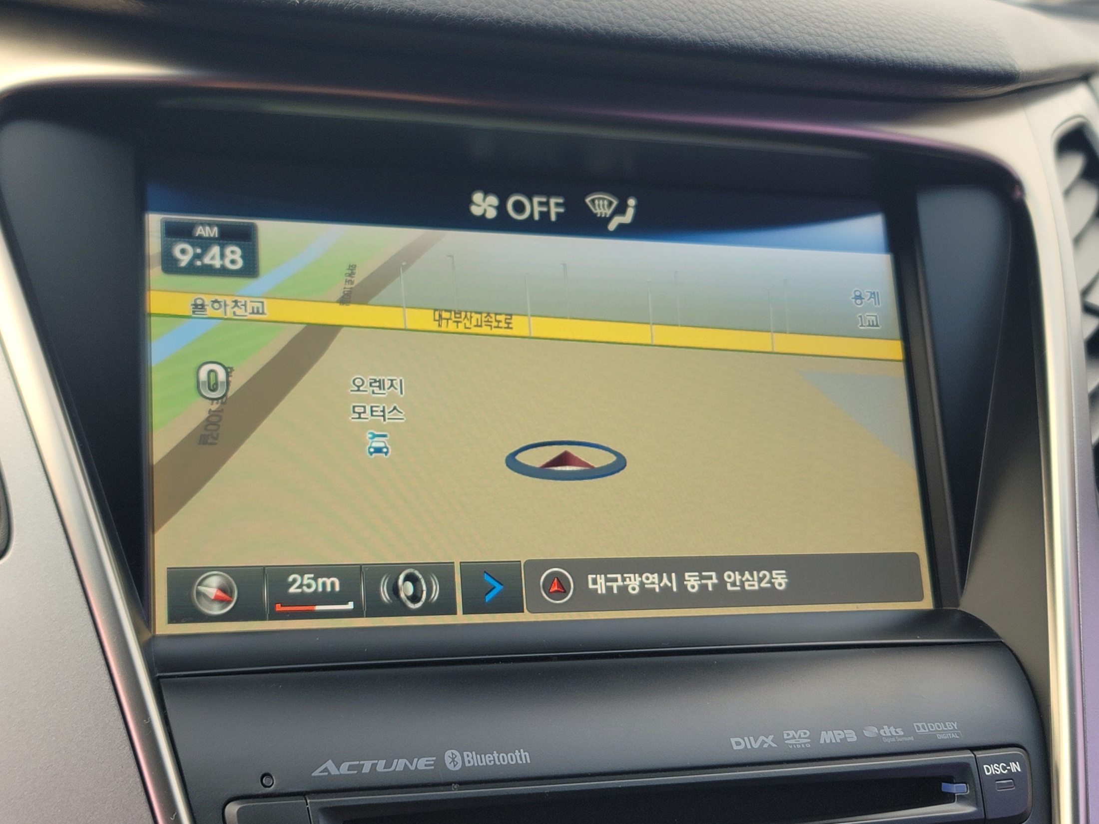 5308b38b5d26e787cb6c64ed2f2f965f_1764038568_1362.jpg 5308b38b5d26e787cb6c64ed2f2f965f_1764038568_1362.jpg