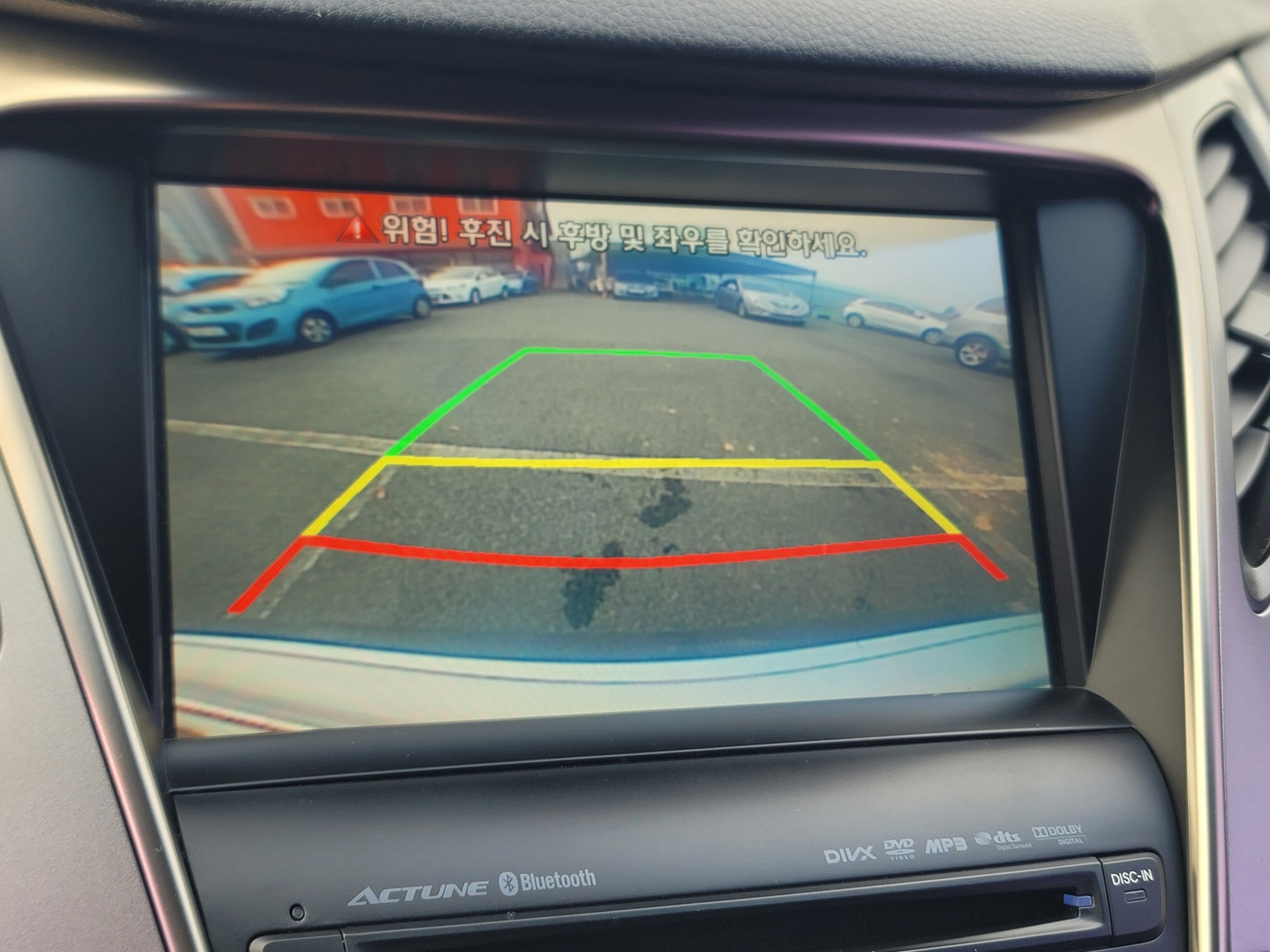 5308b38b5d26e787cb6c64ed2f2f965f_1764038568_291.jpg 5308b38b5d26e787cb6c64ed2f2f965f_1764038568_291.jpg