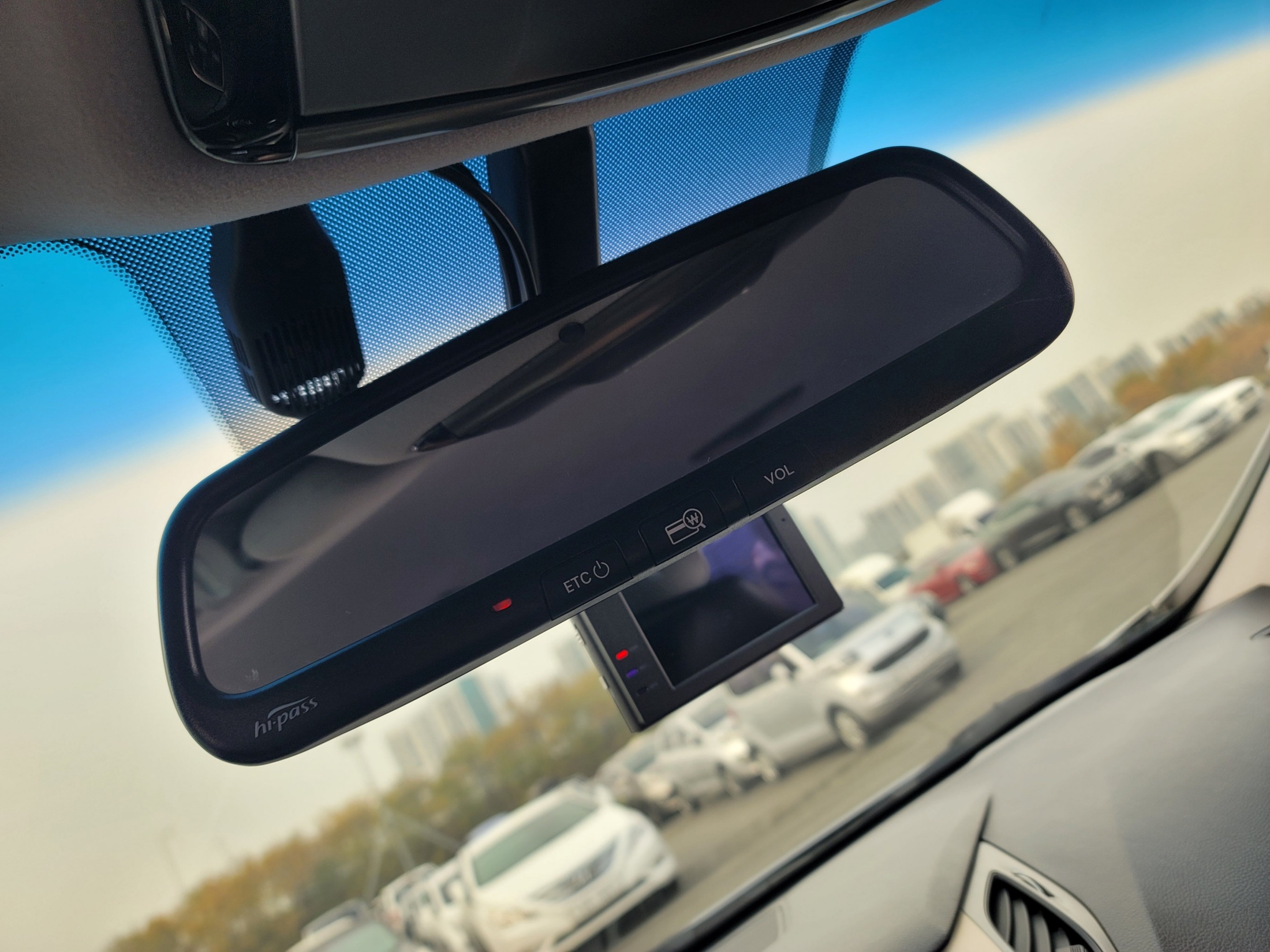 5308b38b5d26e787cb6c64ed2f2f965f_1764038568_4377.jpg 5308b38b5d26e787cb6c64ed2f2f965f_1764038568_4377.jpg