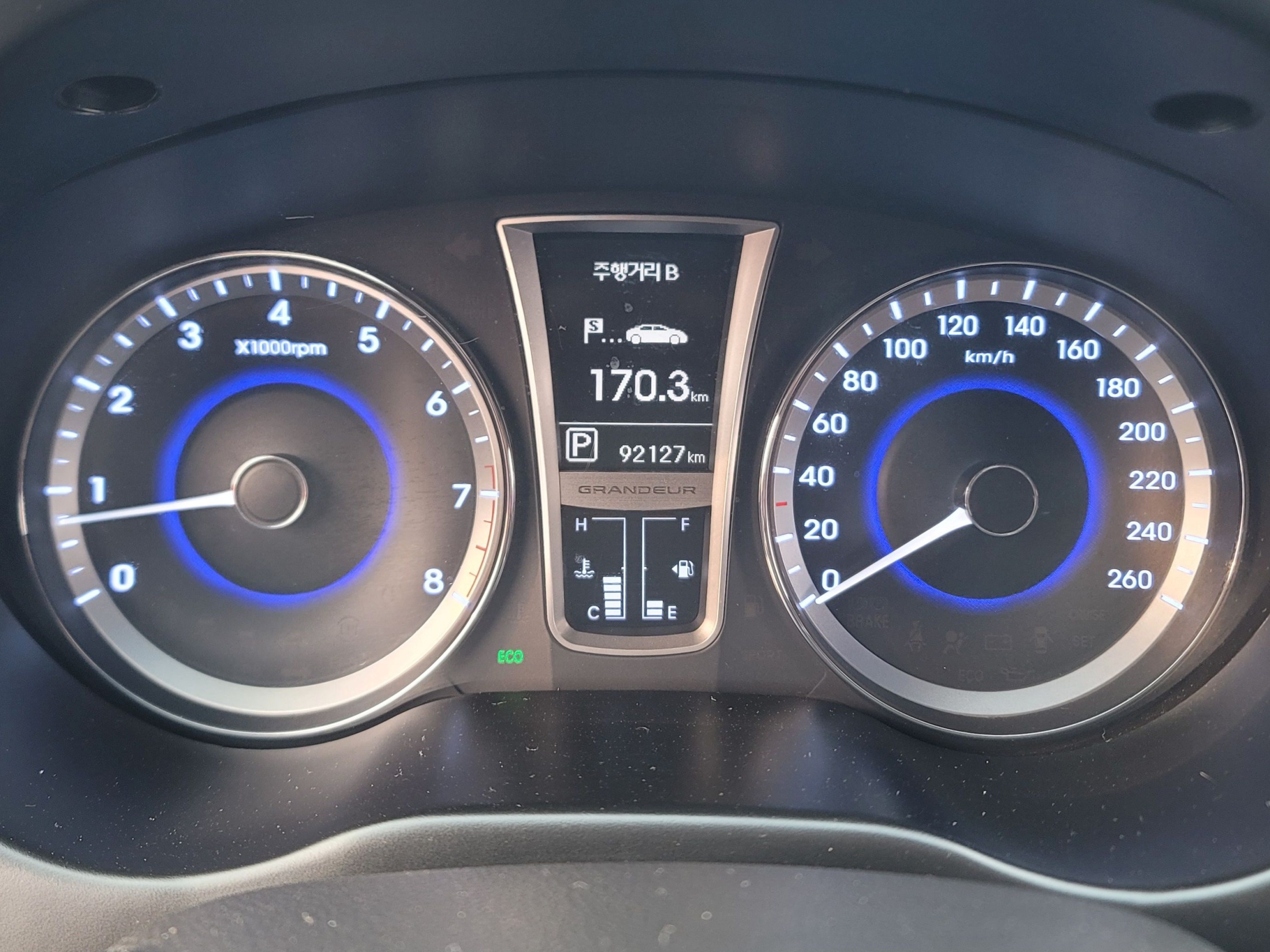 5308b38b5d26e787cb6c64ed2f2f965f_1764038568_6016.jpg 5308b38b5d26e787cb6c64ed2f2f965f_1764038568_6016.jpg