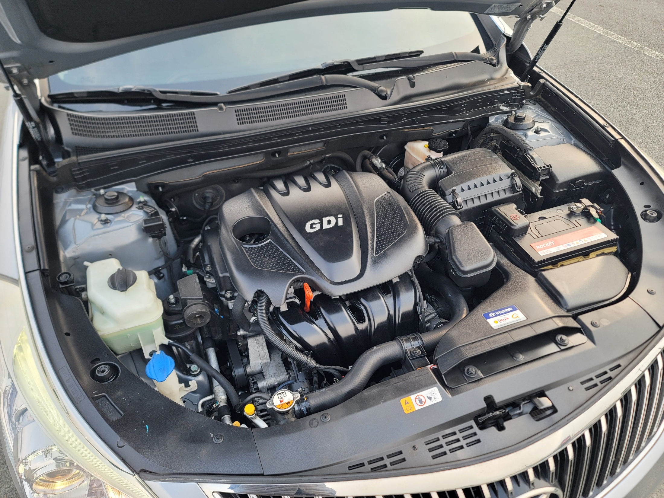 5308b38b5d26e787cb6c64ed2f2f965f_1764038585_3417.jpg 5308b38b5d26e787cb6c64ed2f2f965f_1764038585_3417.jpg